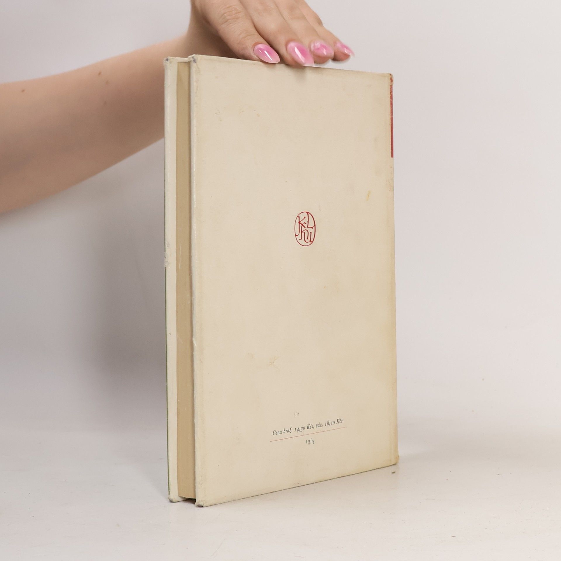 Autores varios Epos o Gilgamešovi