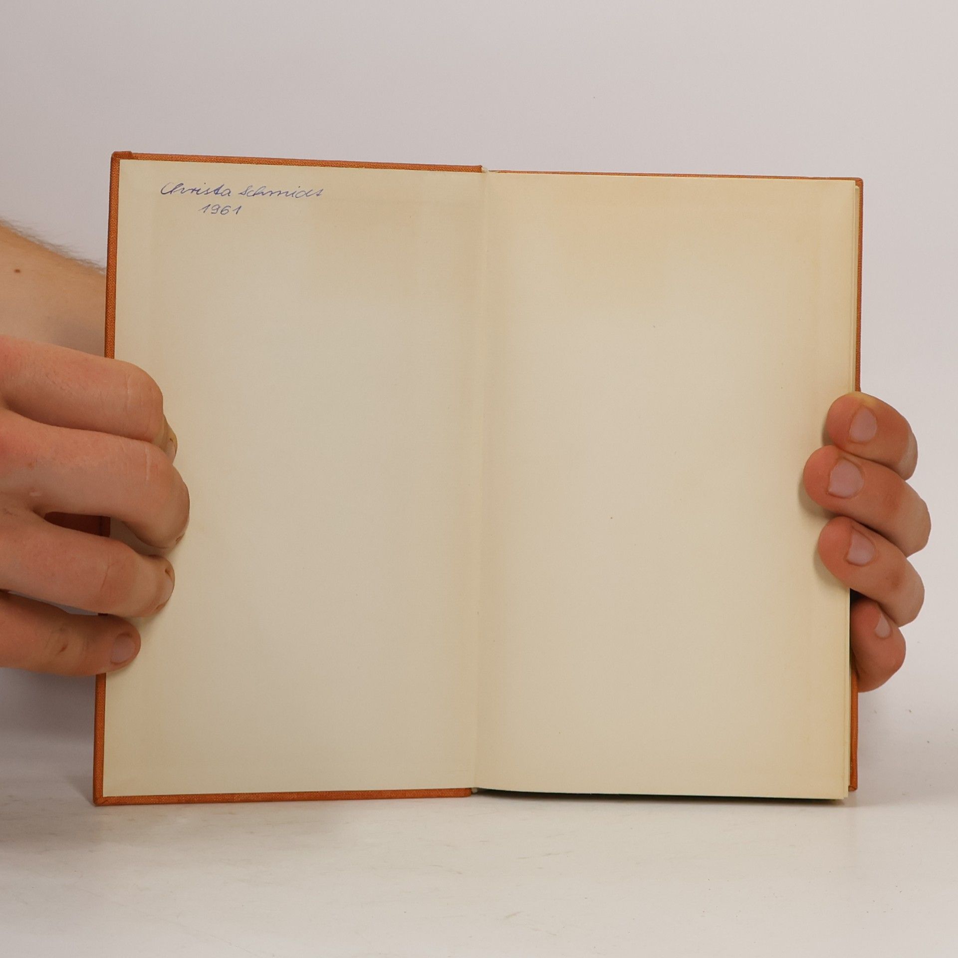 Johann Wolfgang von Goethe Goethes Werke 1