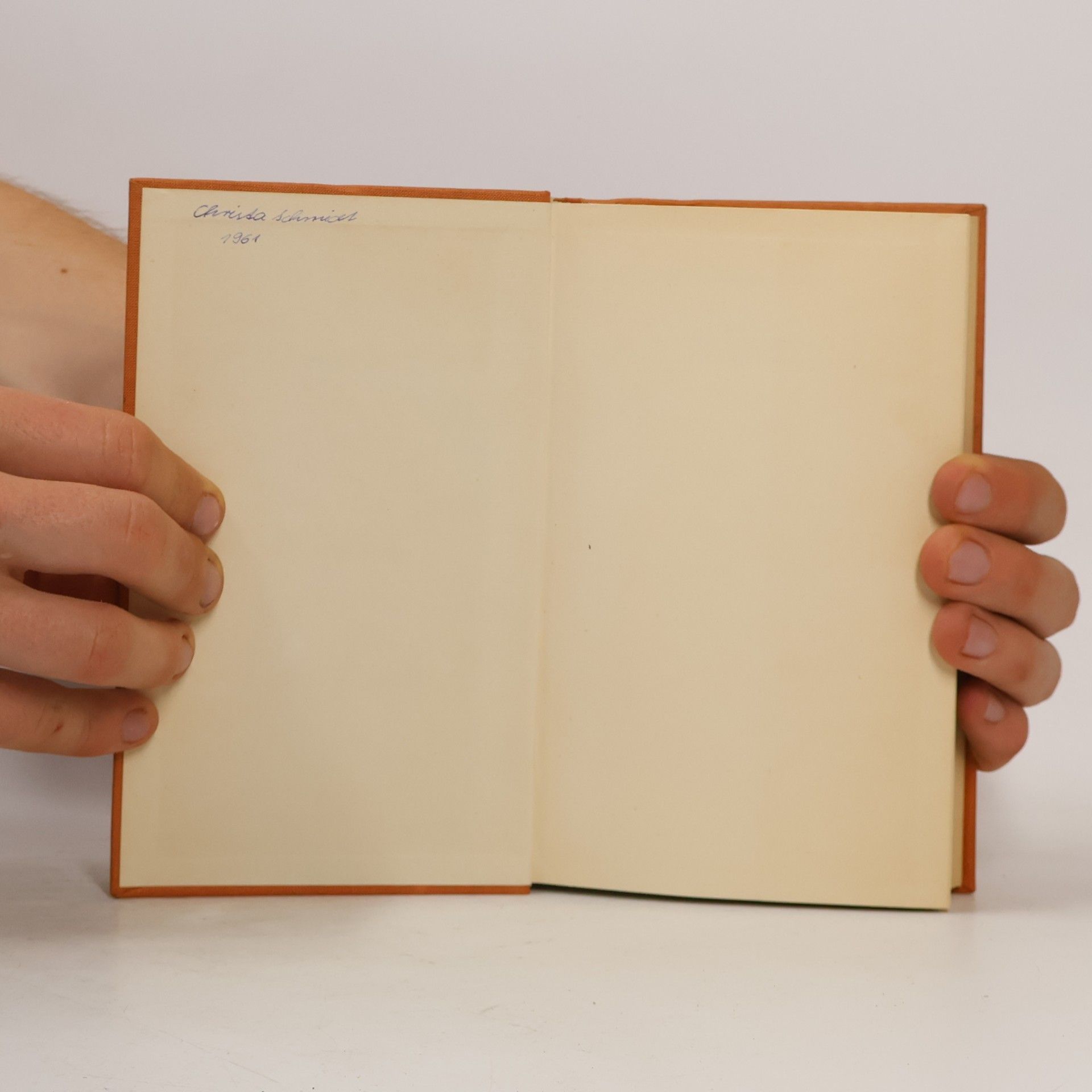 Johann Wolfgang von Goethe Ausgewählte Schriften über die Natur