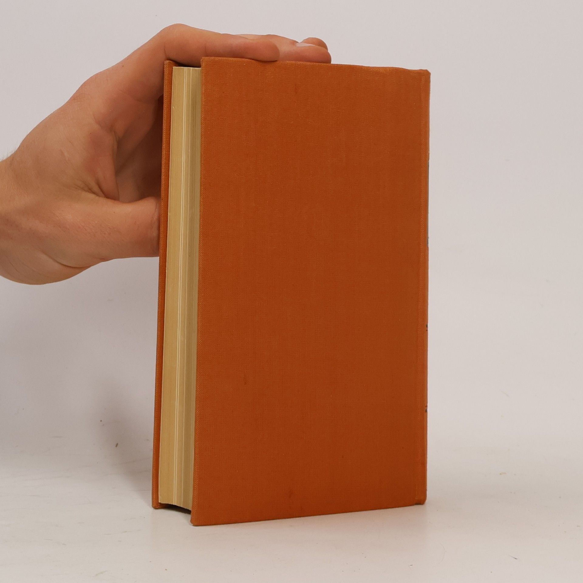 Johann Wolfgang von Goethe Ausgewählte Schriften über die Natur