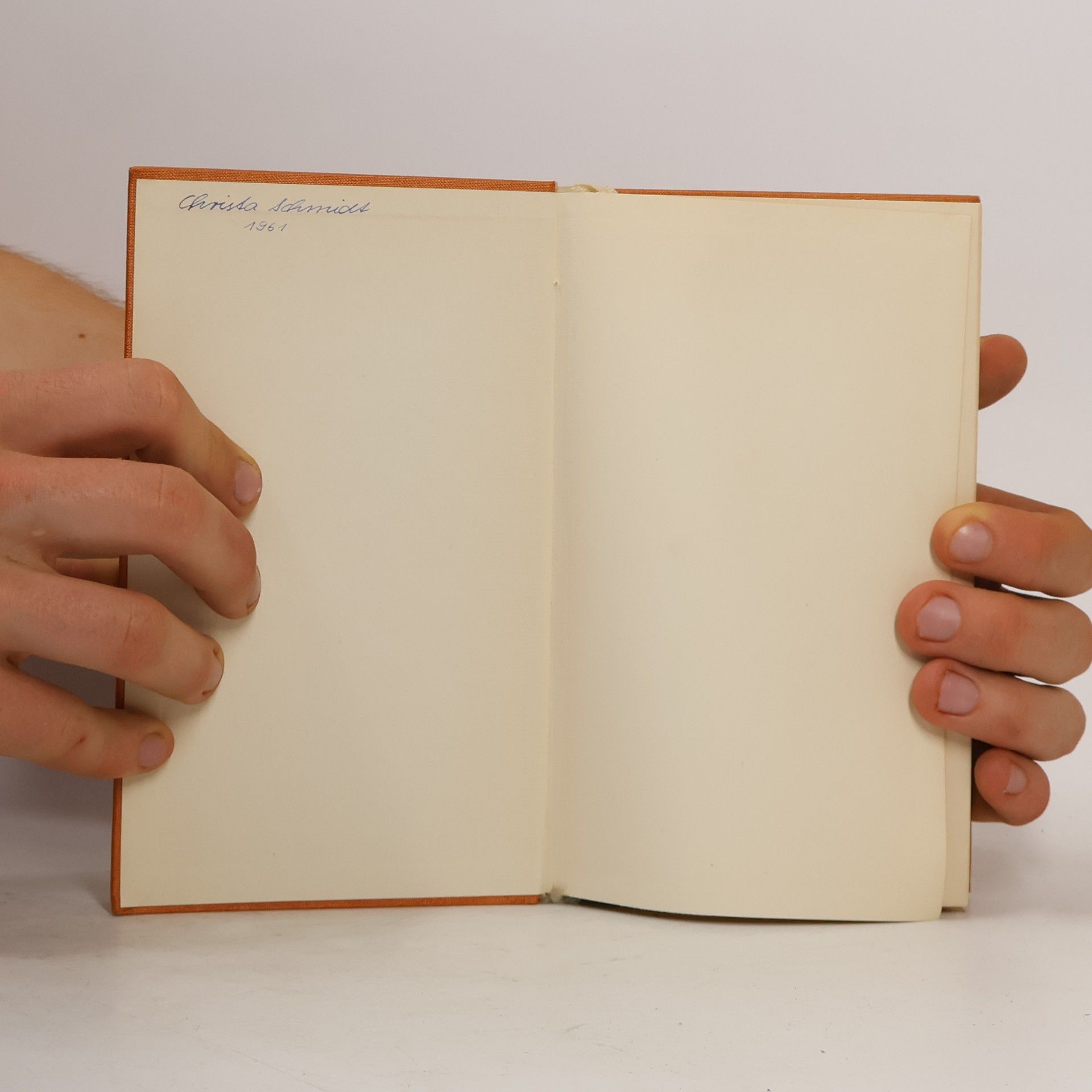 Johann Wolfgang von Goethe Goethes Werke 4