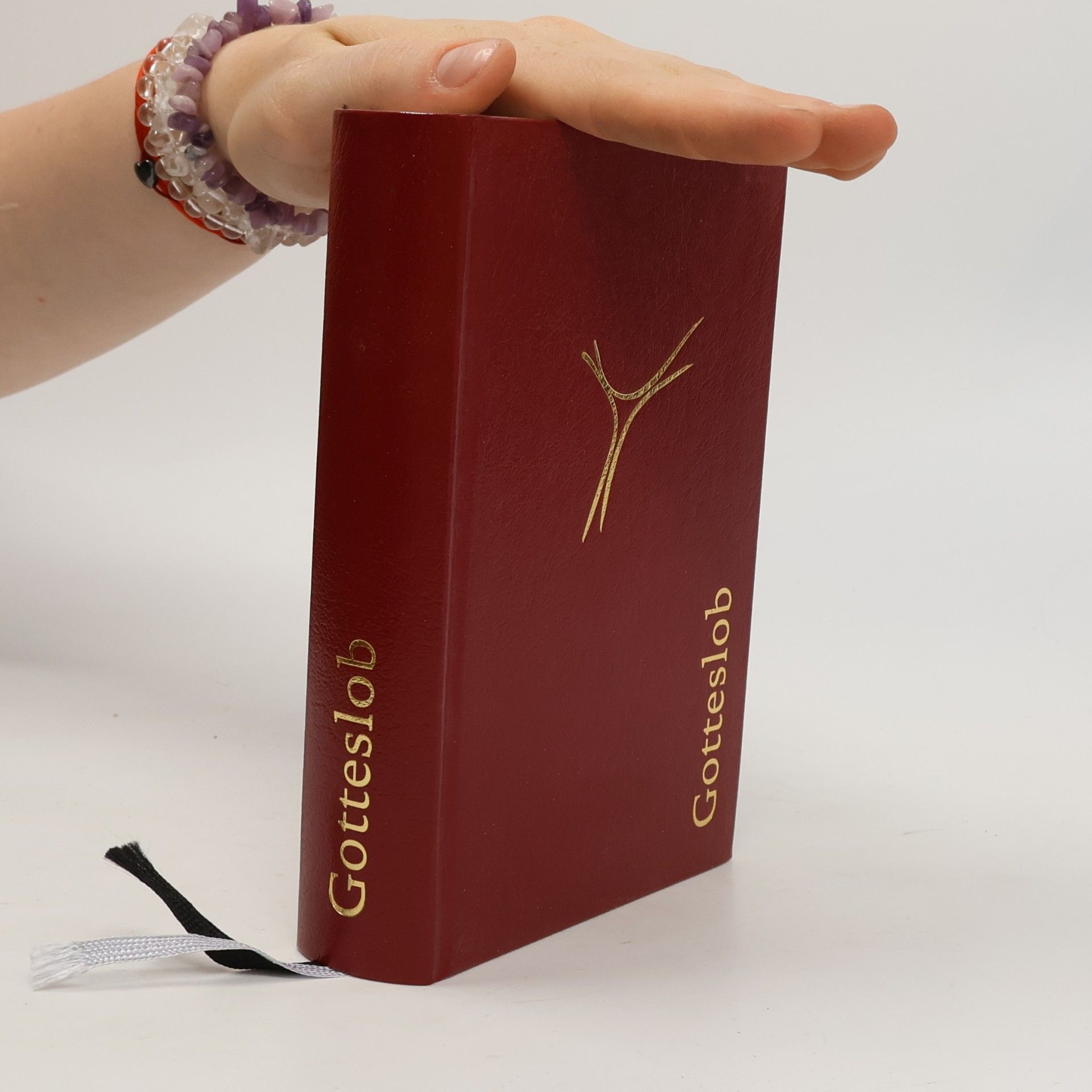 Auteurscollectief Gotteslob