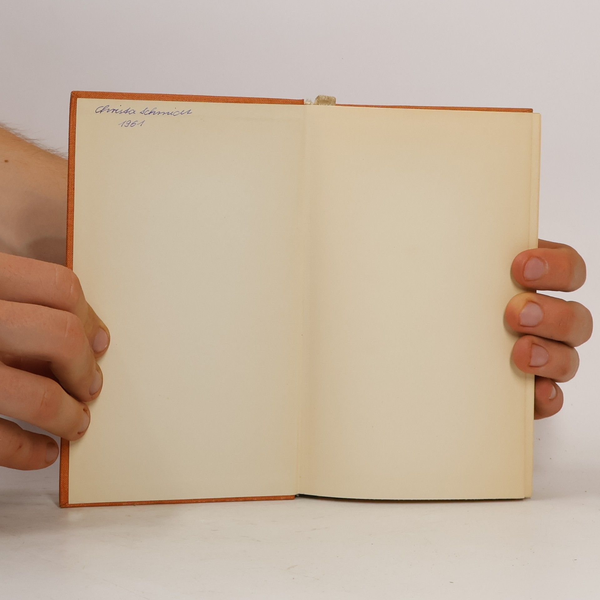 Johann Wolfgang von Goethe Goethes Werke 3