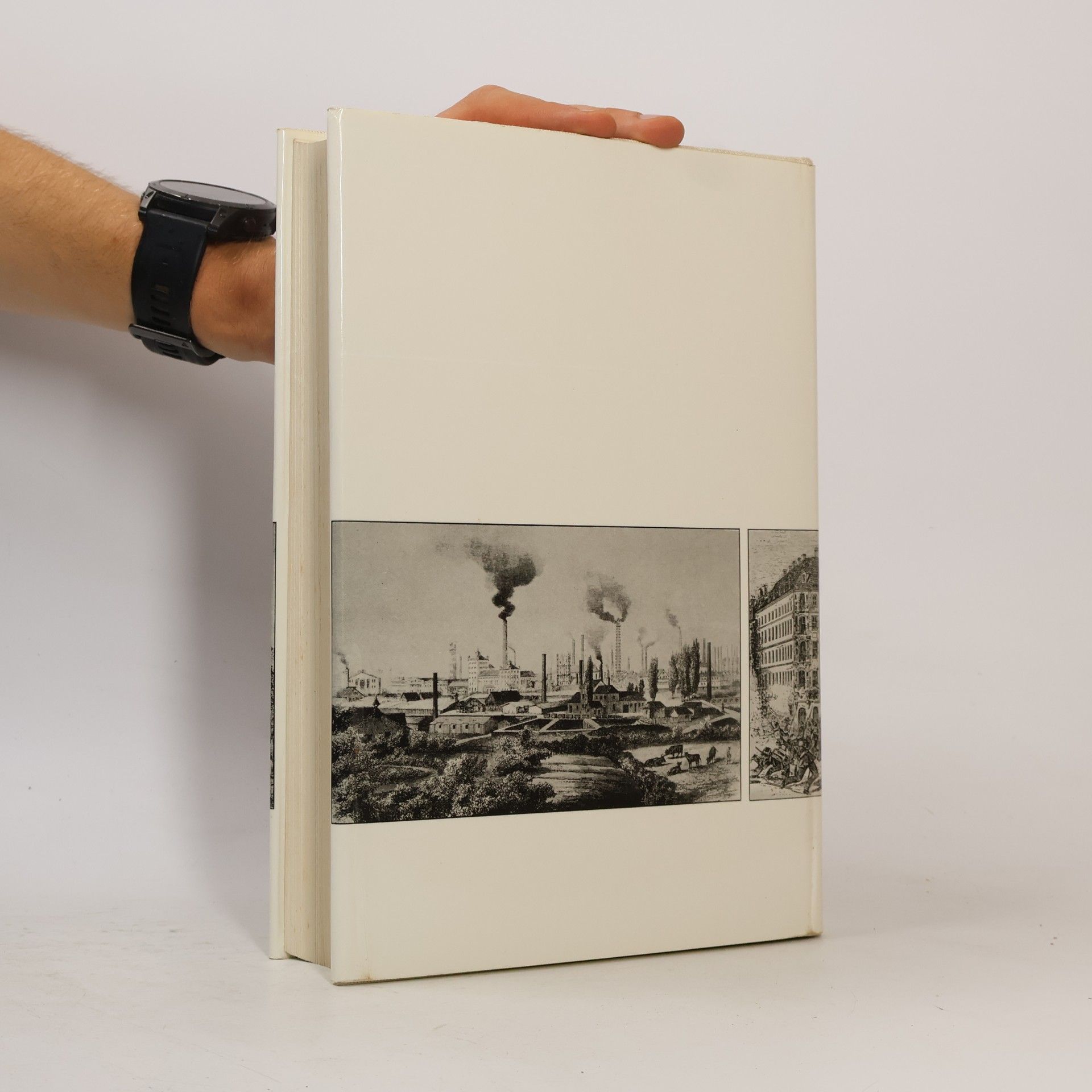 Autorenkollektiv Deutsche Geschichte 2