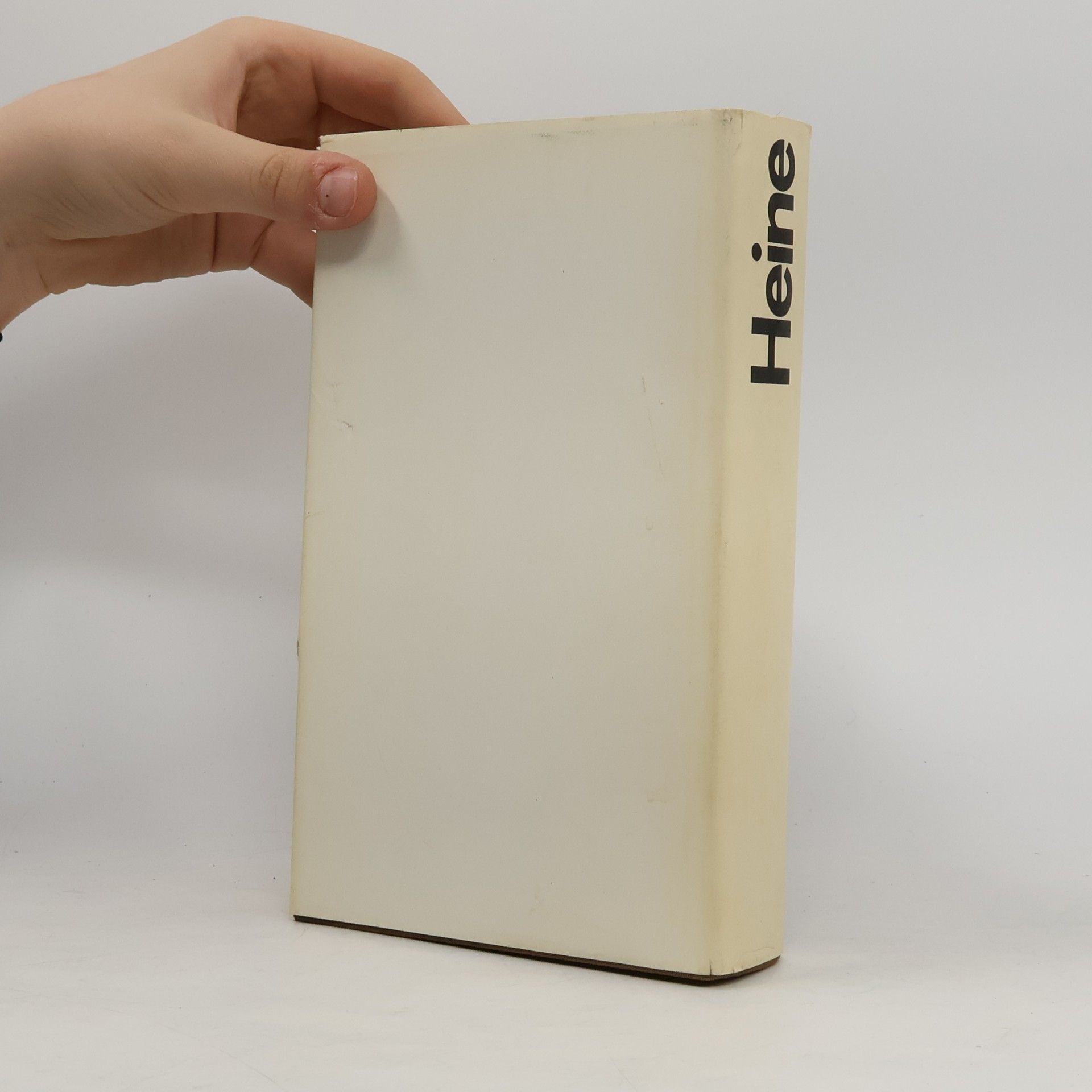 Autorenkollektiv Heine für unsere zeit. Ein Lesebuch