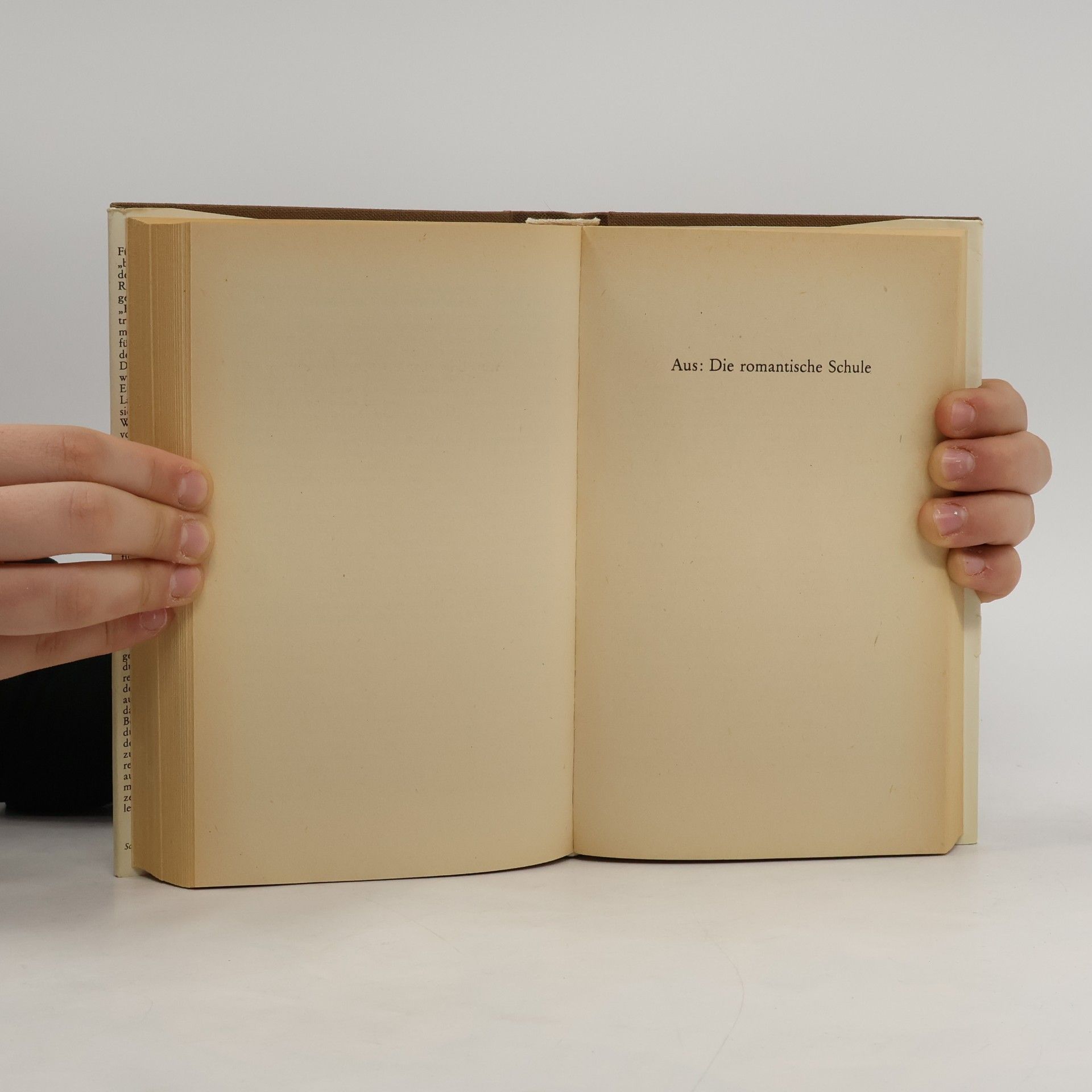Autorenkollektiv Heine für unsere zeit. Ein Lesebuch