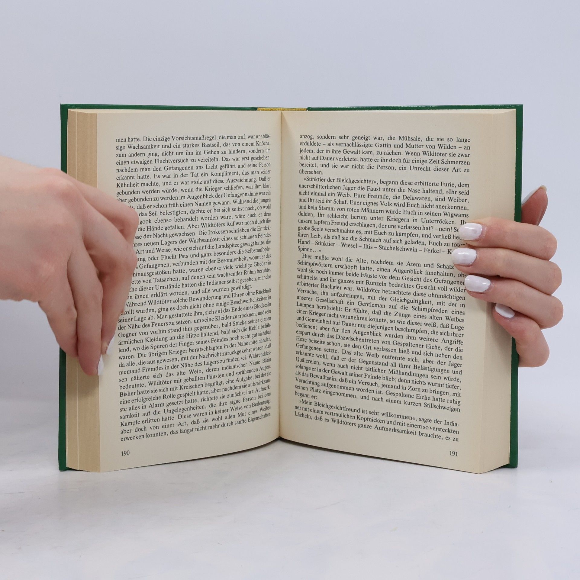 Alexandre Dumas starší Die drei Musketiere. Robinson Crusoe. Die Schatzinsel. Der Wildtöter. Ben Hur. 20000 Meilen unter dem Meer. Reise um die Erde in 80 Tagen