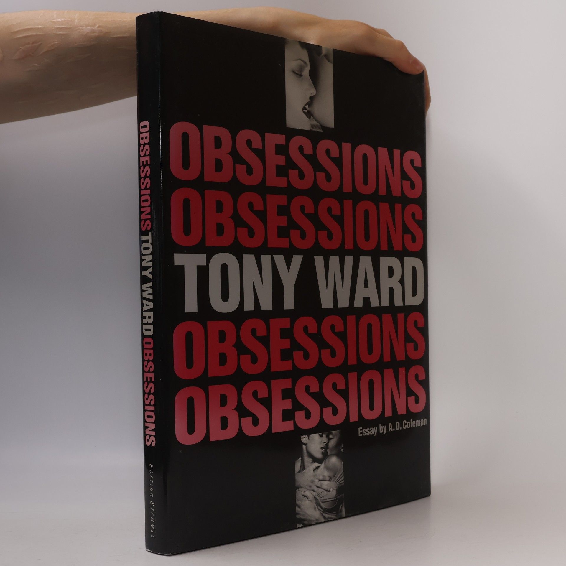 Obsessions