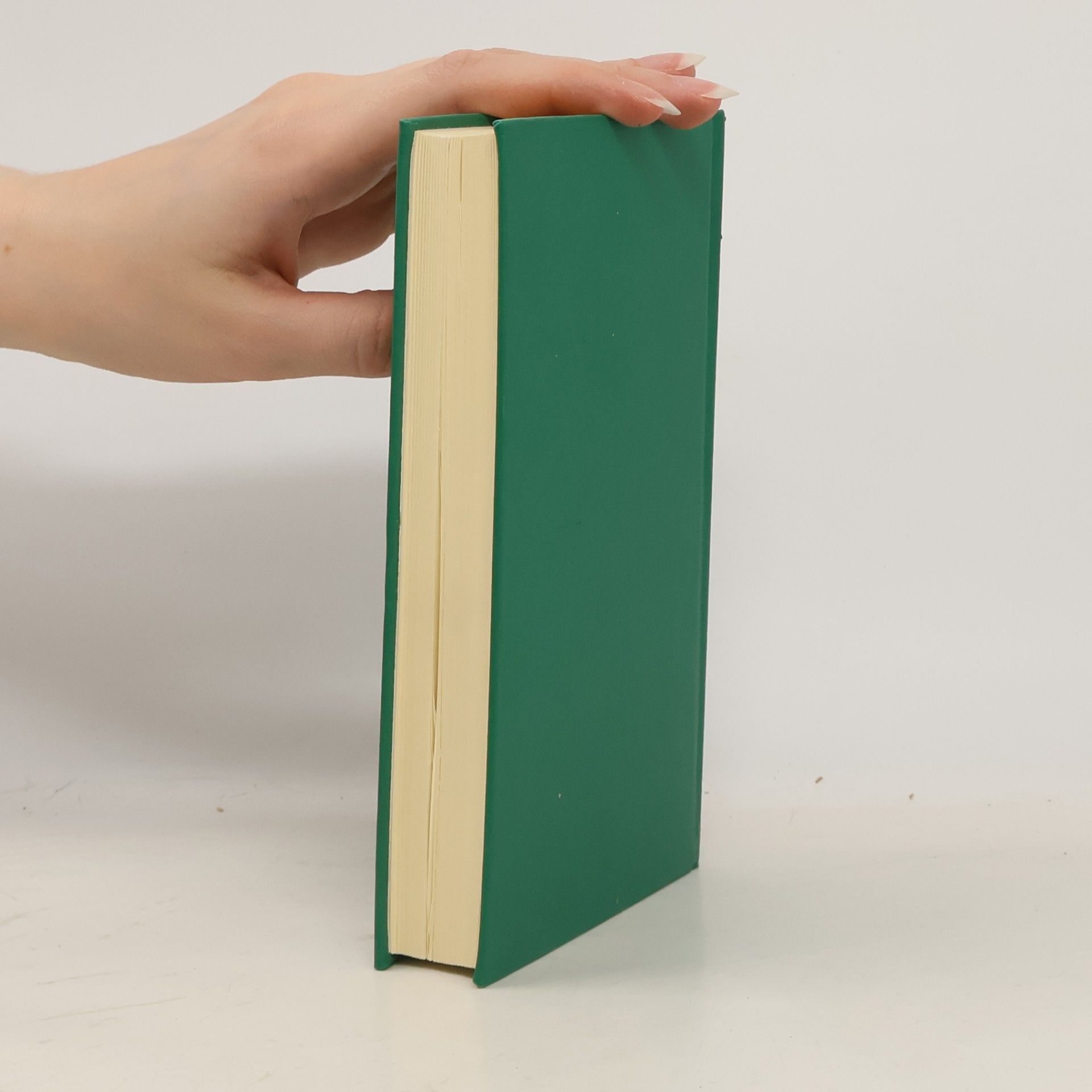 Autorenkollektiv Ordnung der Gottes Dienste
