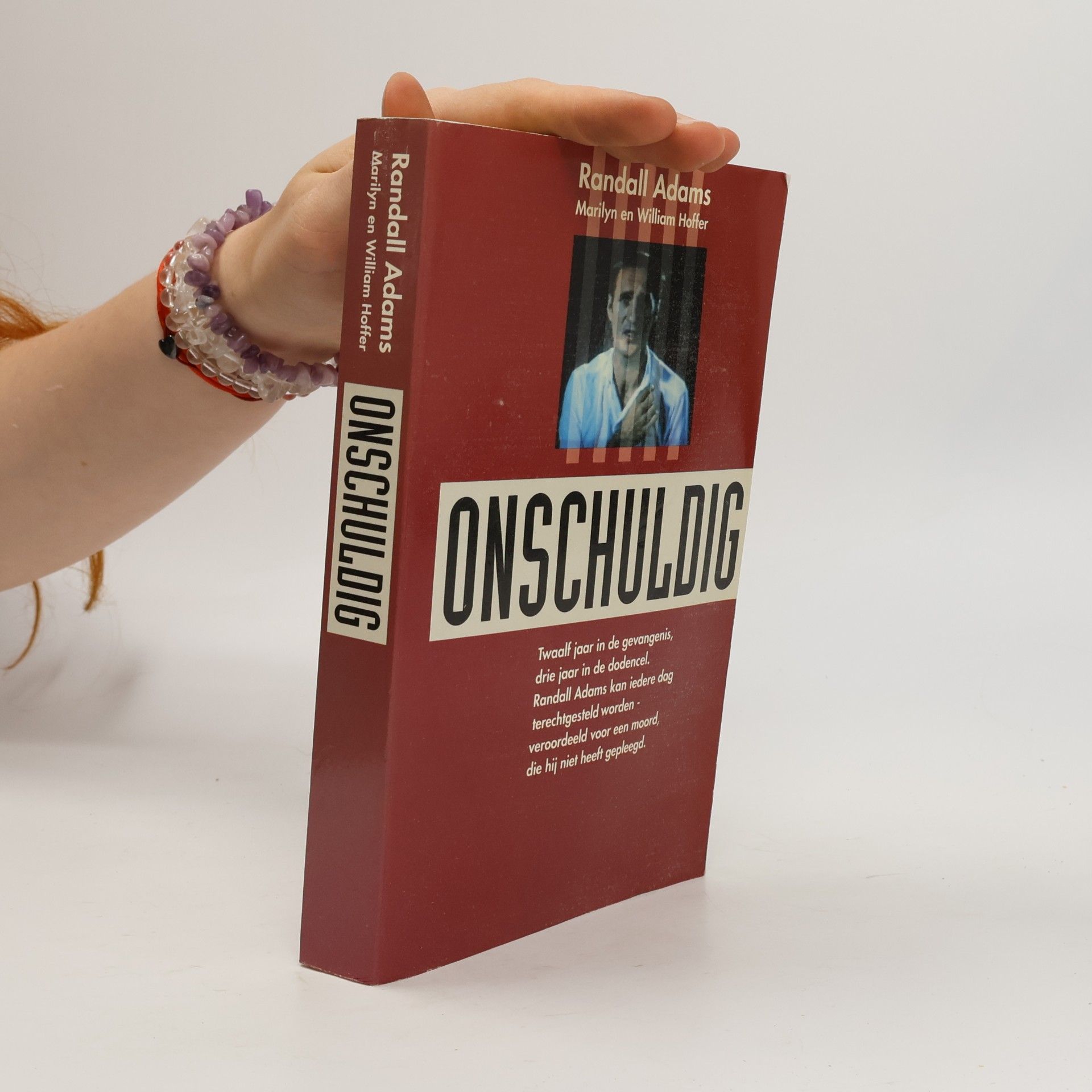 Unschuldig
