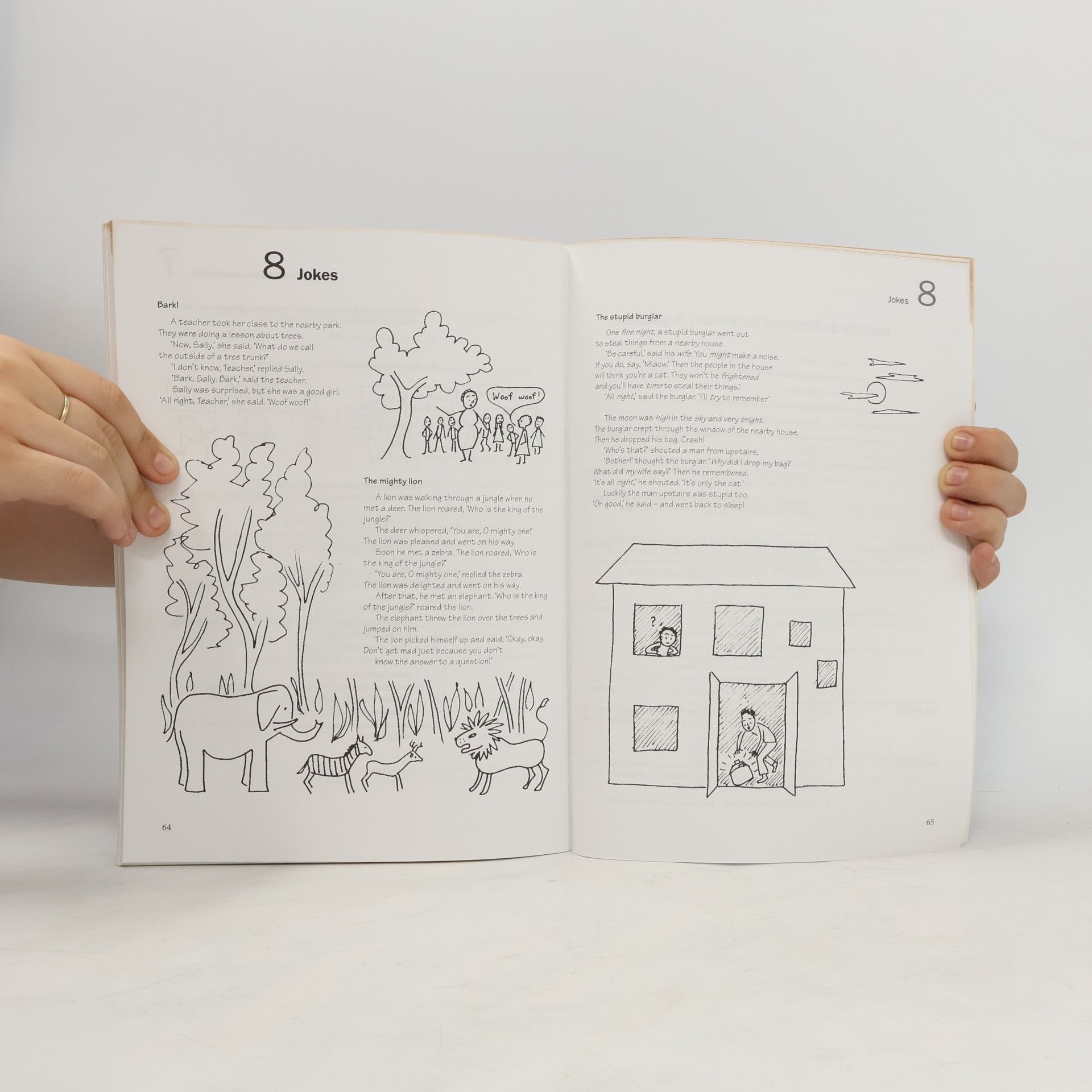 Various authors Oxford Basics for Children: Storytelling