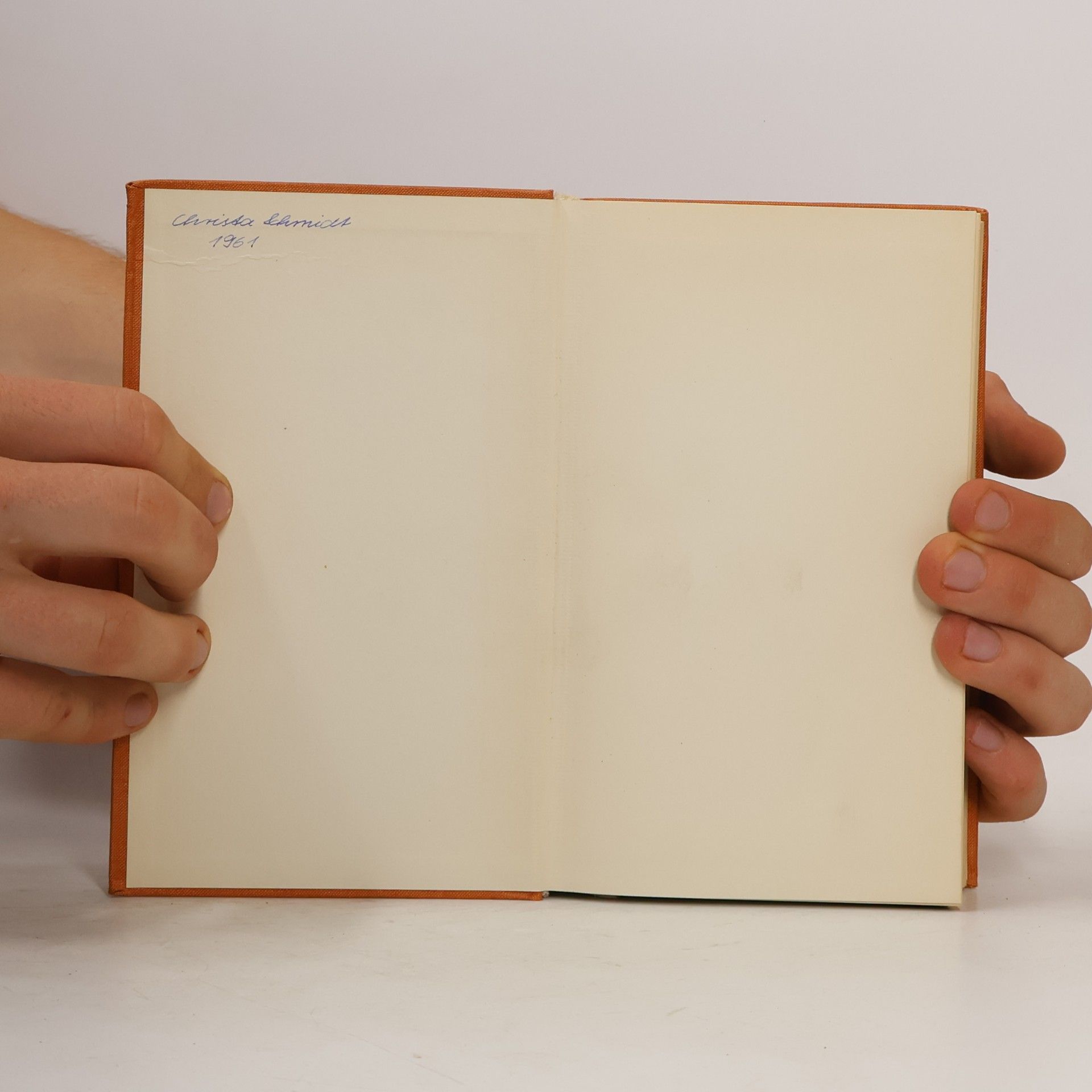 Johann Wolfgang von Goethe Goethes Werke 6