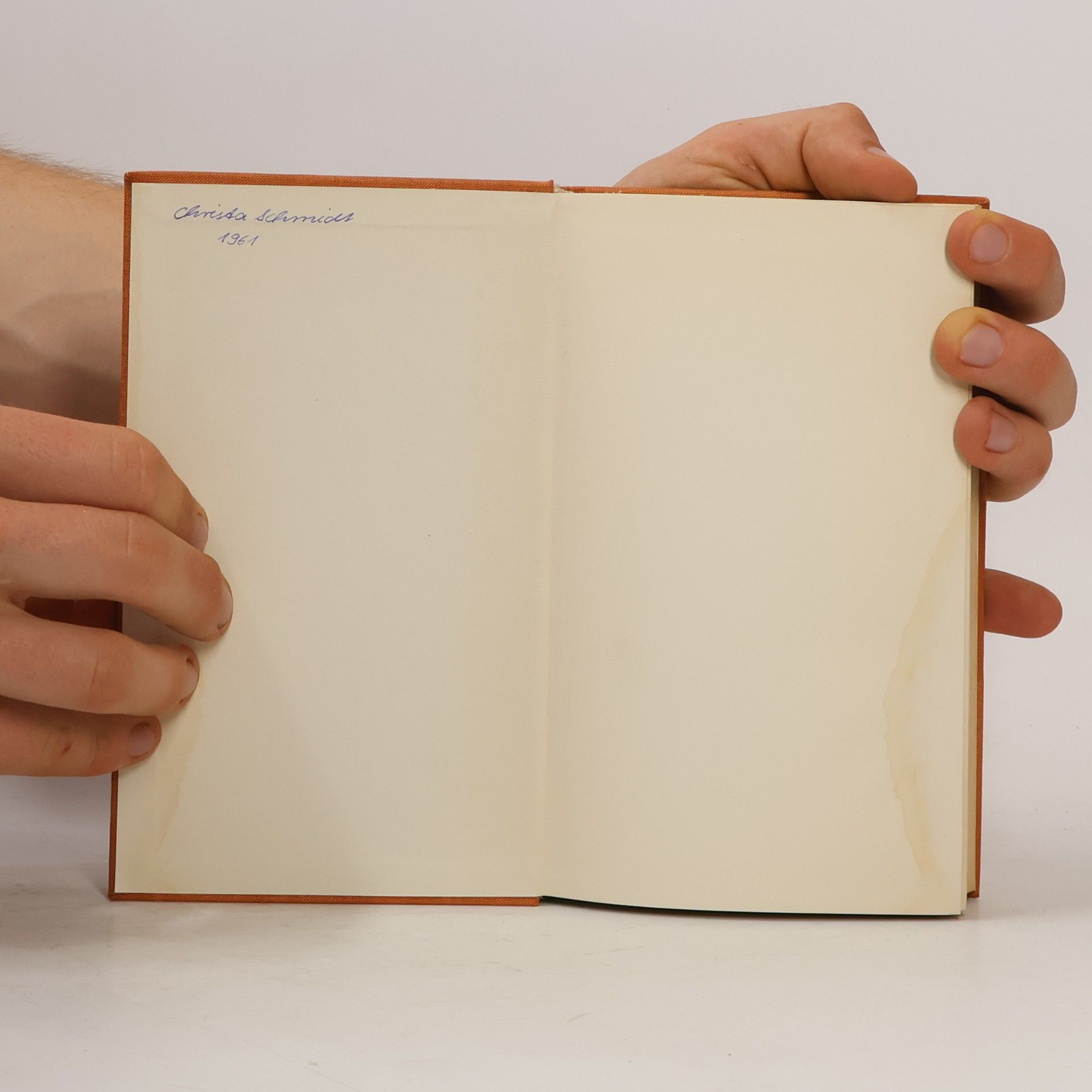 Johann Wolfgang von Goethe Goethes Werke 7