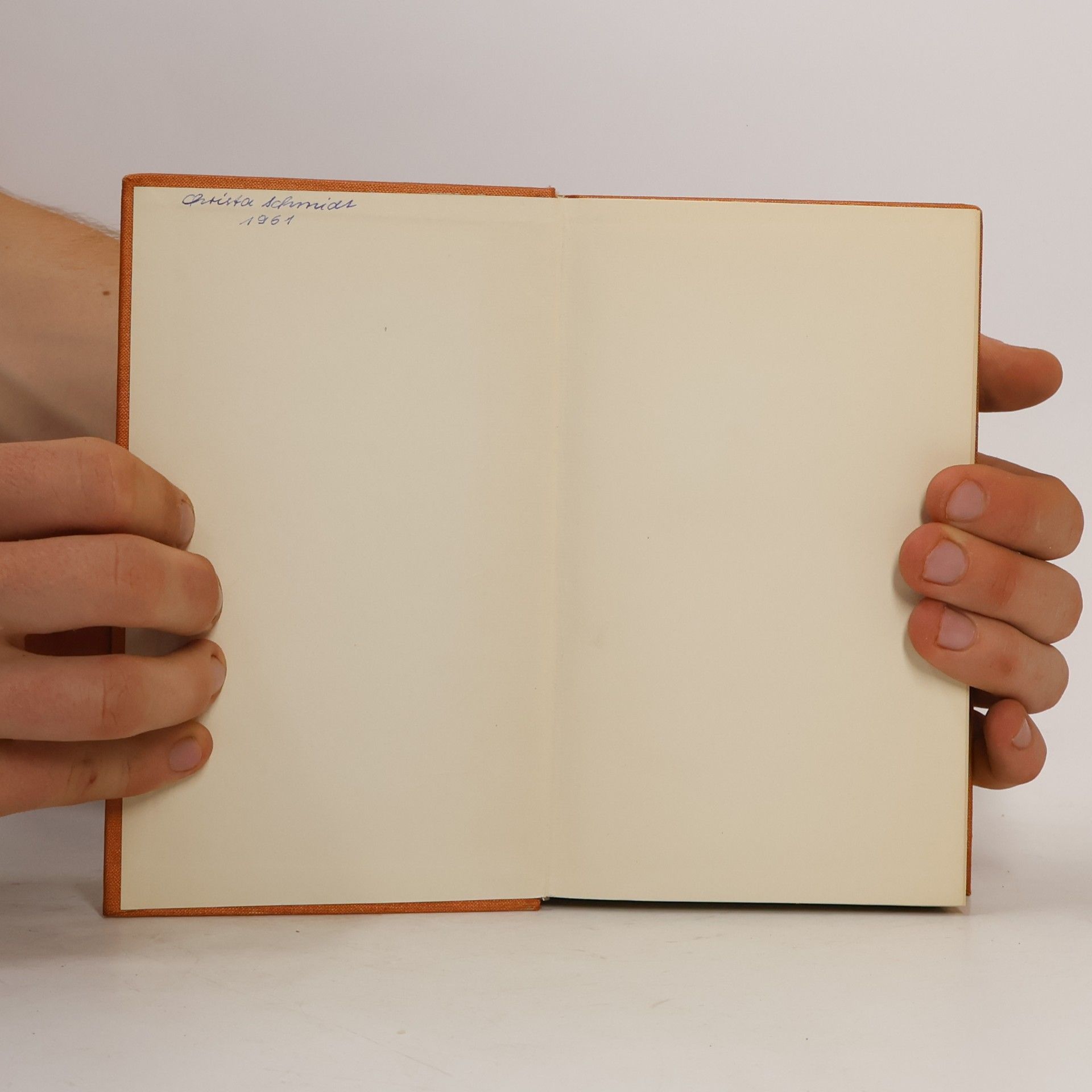 Johann Wolfgang von Goethe Goethes Werke 8