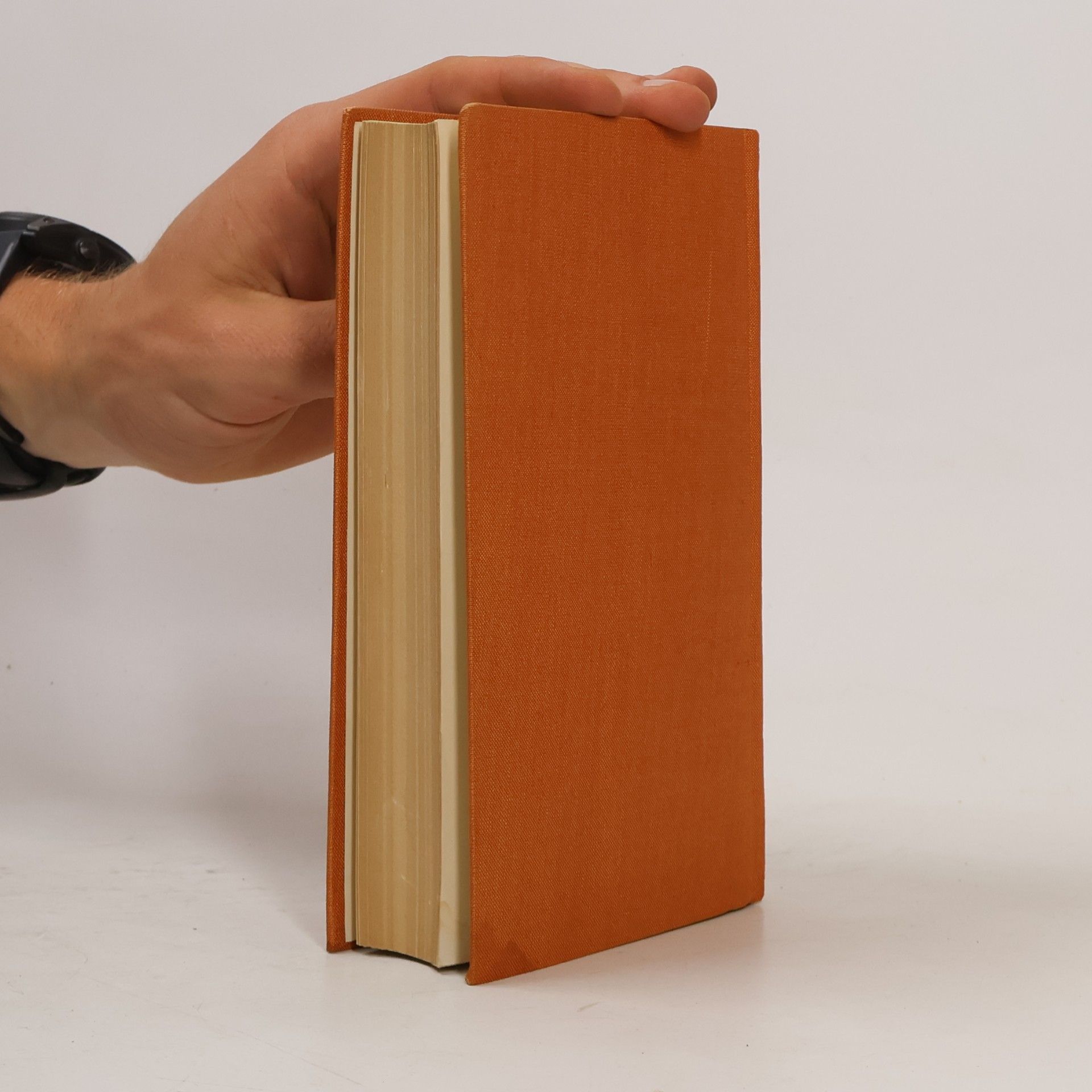 Johann Wolfgang von Goethe Goethes Werke 8