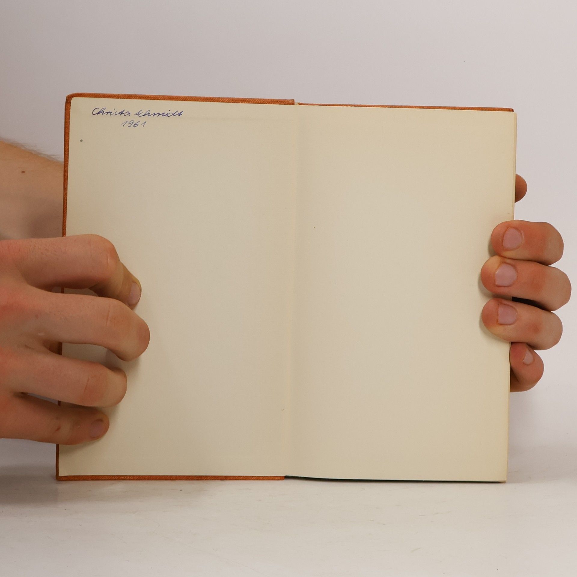 Johann Wolfgang von Goethe Goethes Werke 9