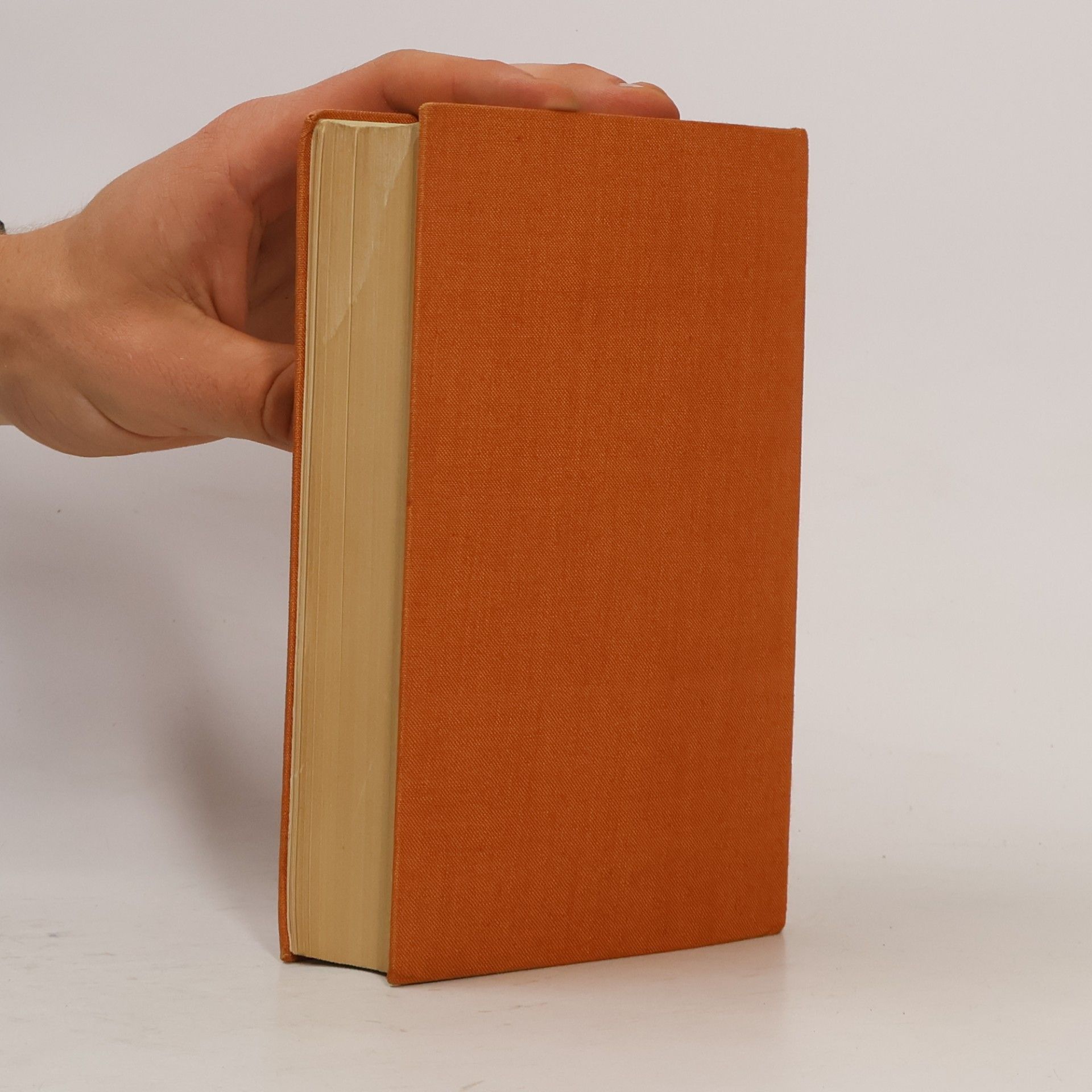 Johann Wolfgang von Goethe Goethes Werke 9