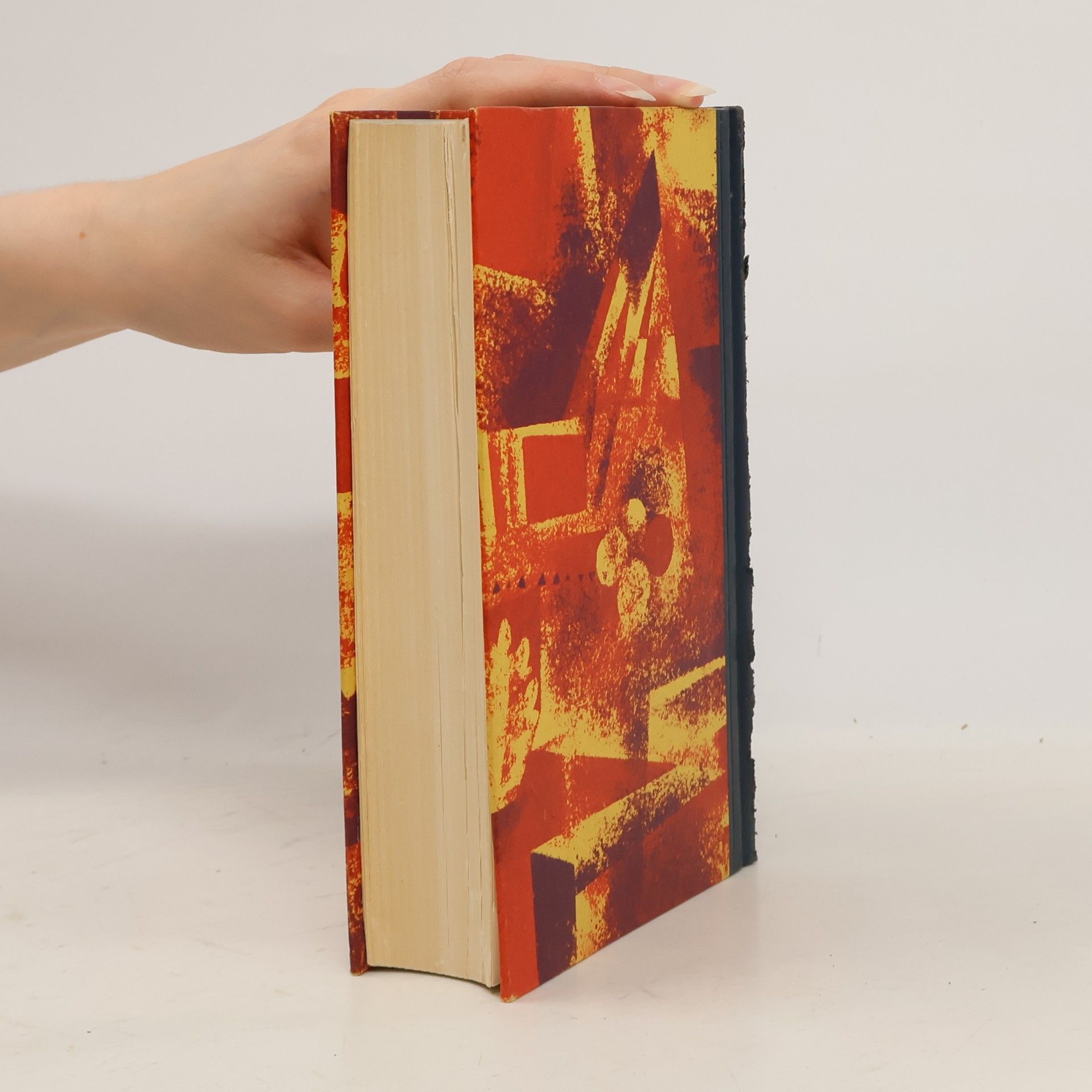 Robert Traver Anatomie eines Mordes