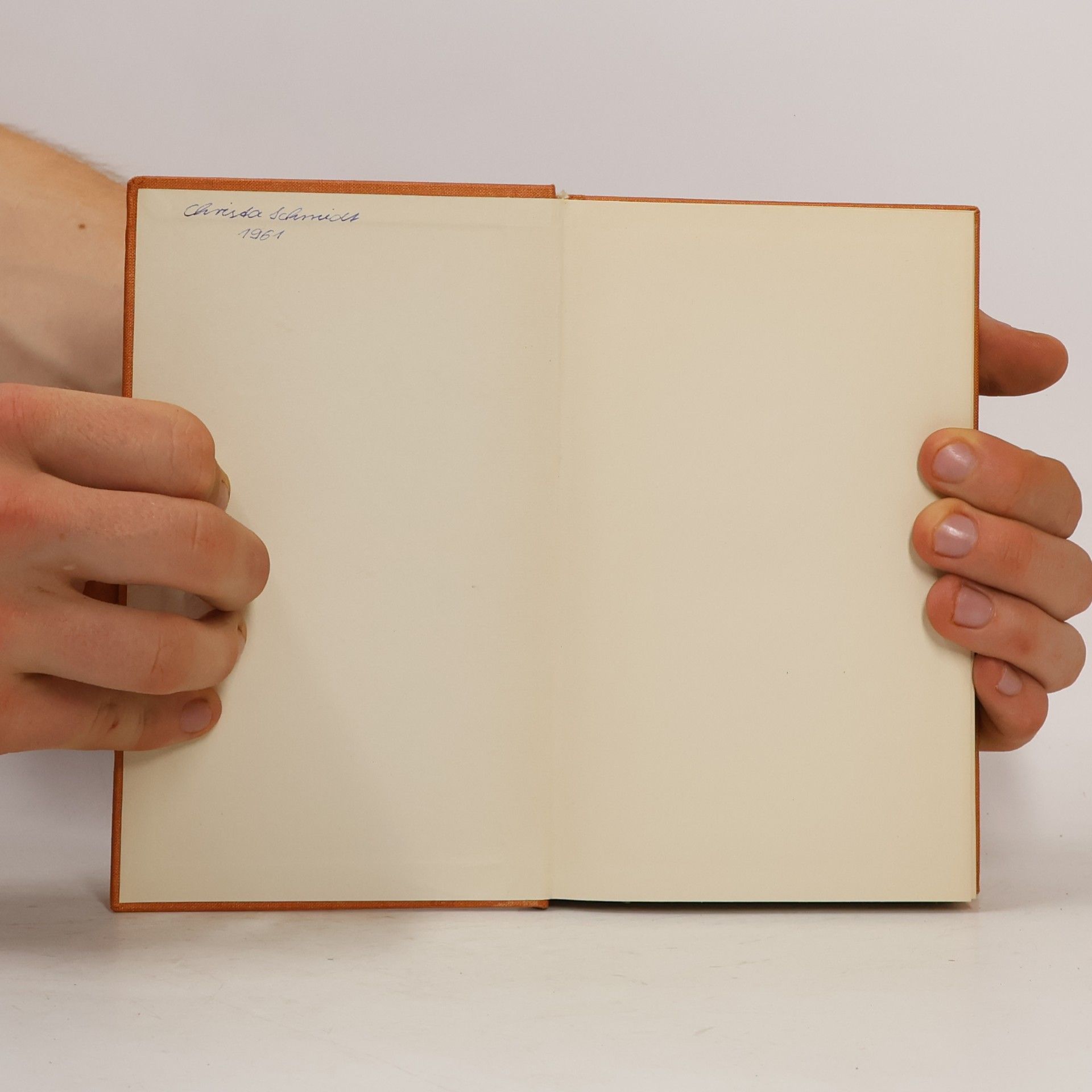 Johann Wolfgang von Goethe Goethes Verke 10