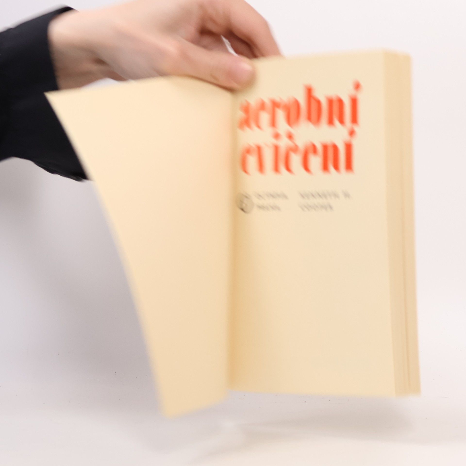 Kenneth H. Cooper Aerobní cvičení