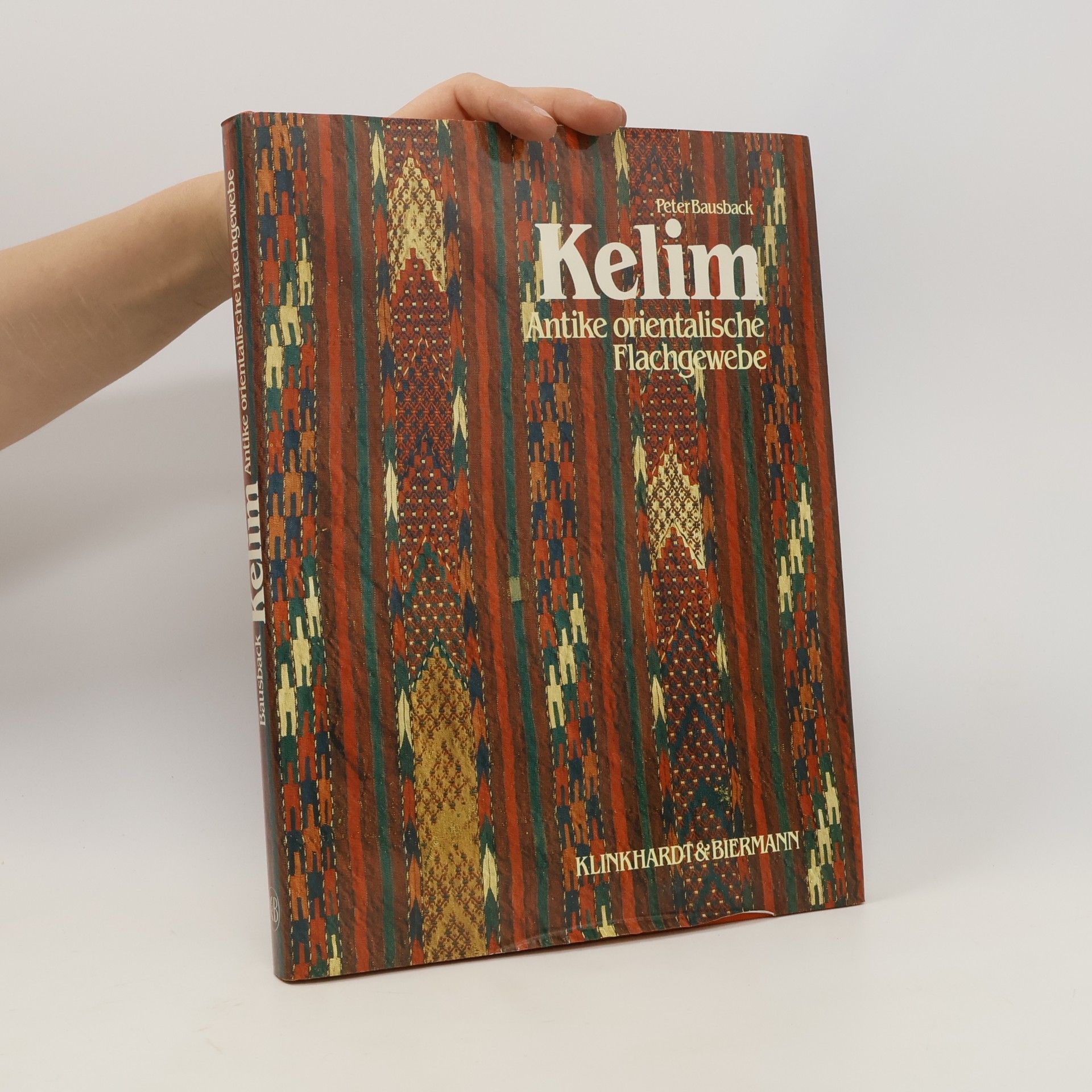 Kelim