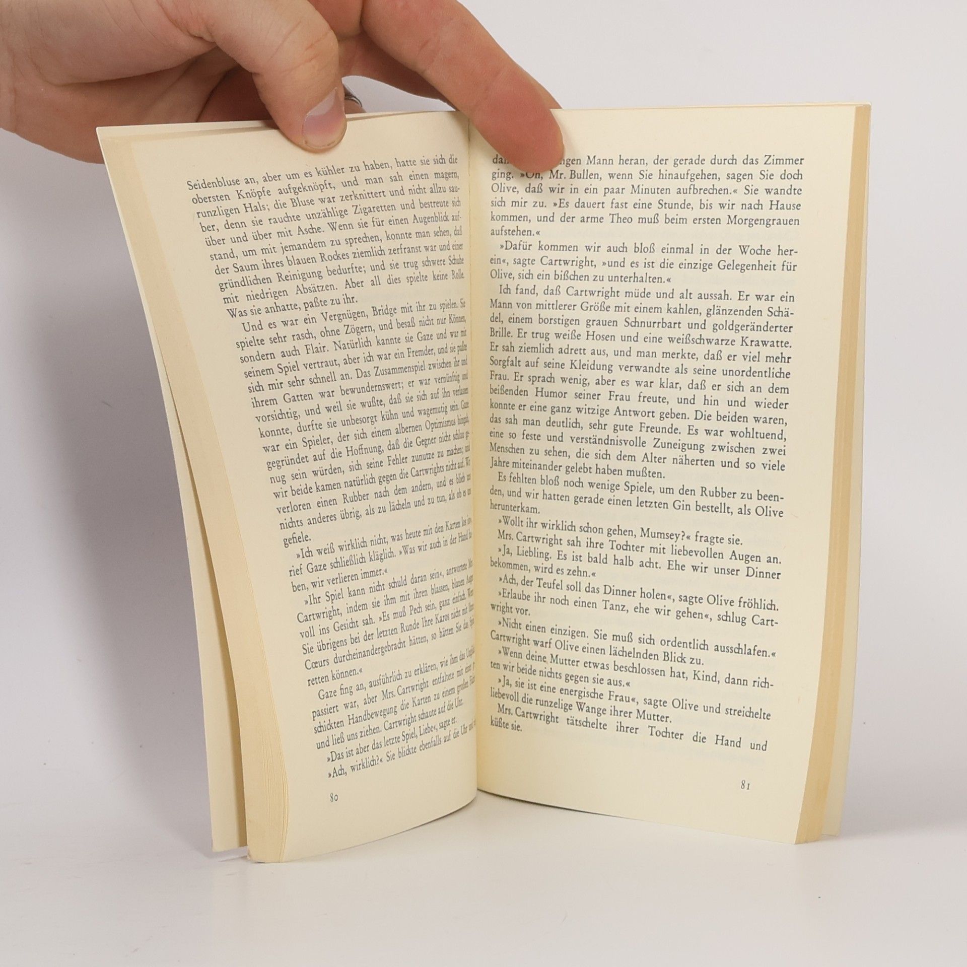 William Somerset Maugham Das ewig Menschliche. Erzählungen