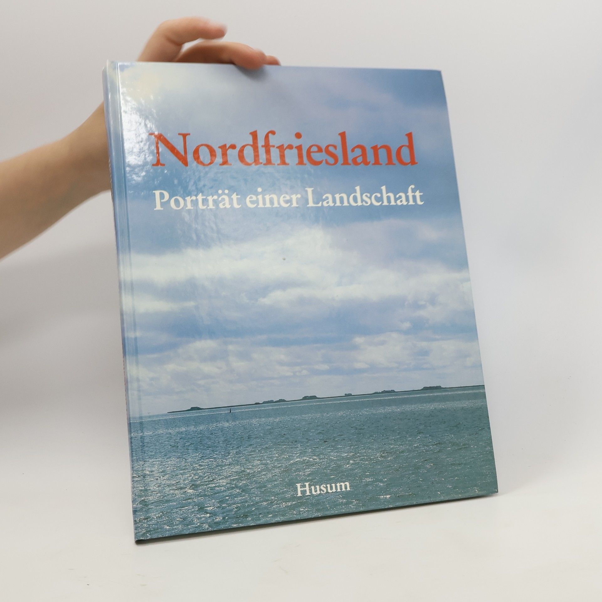 Nordfriesland