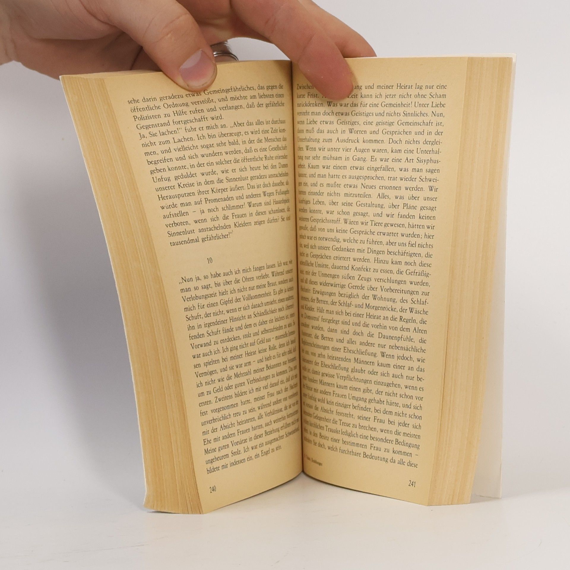 Lew Nikolajewitsch Tolstoi Späte Erzählungen