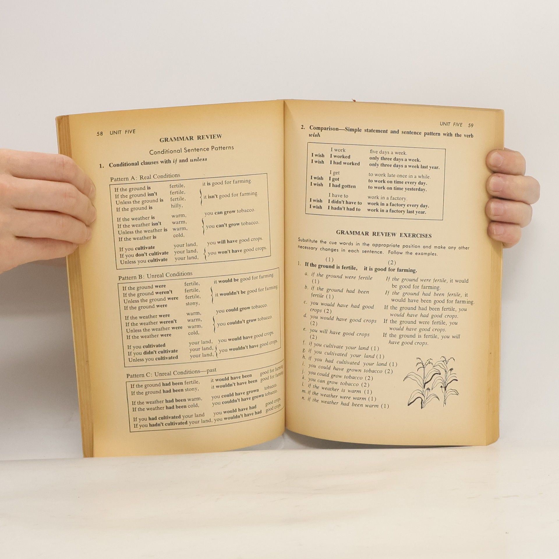 Autorenkollektiv English 900. A Basic Course Six(6)