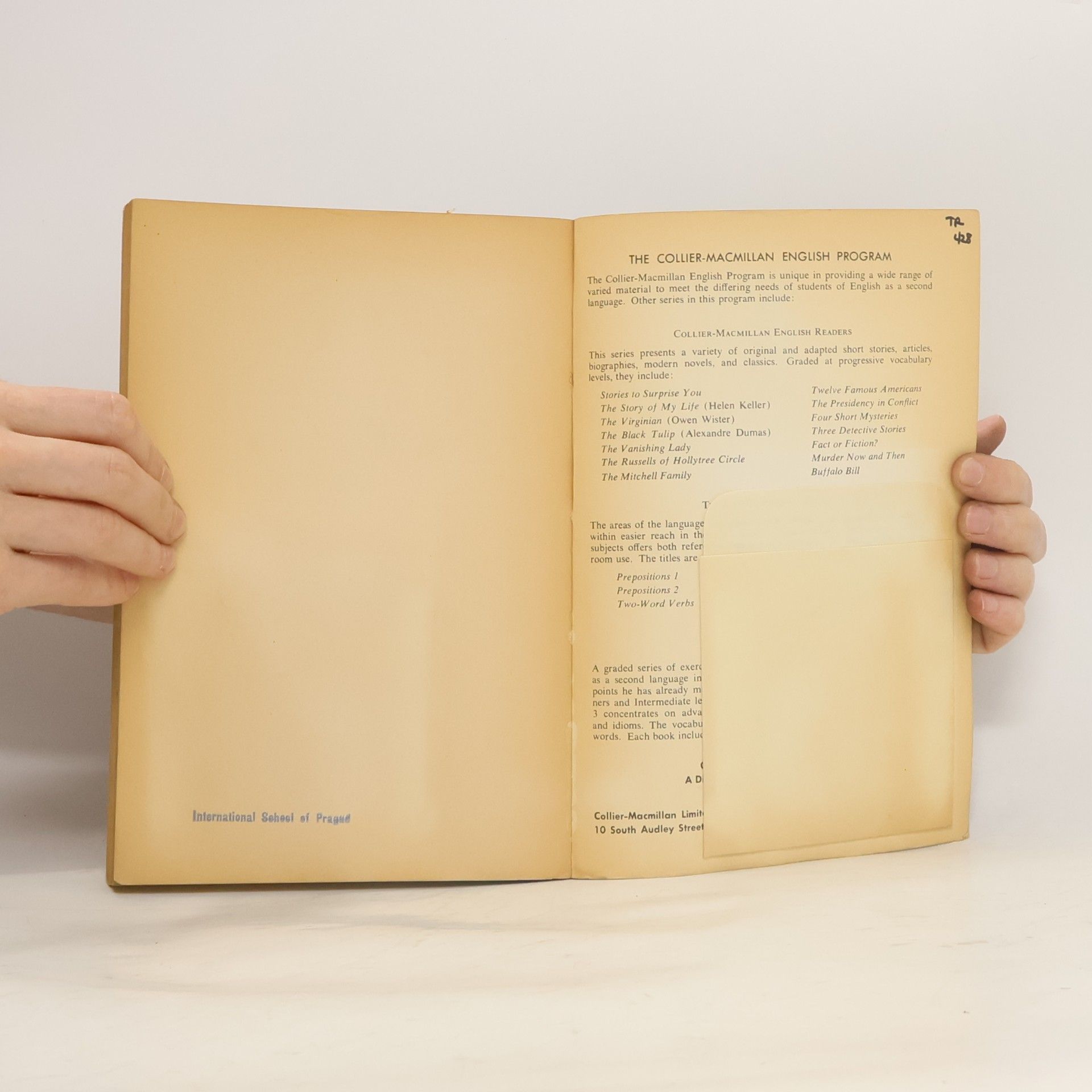 Autorenkollektiv English 900. A Basic Course Six(6)