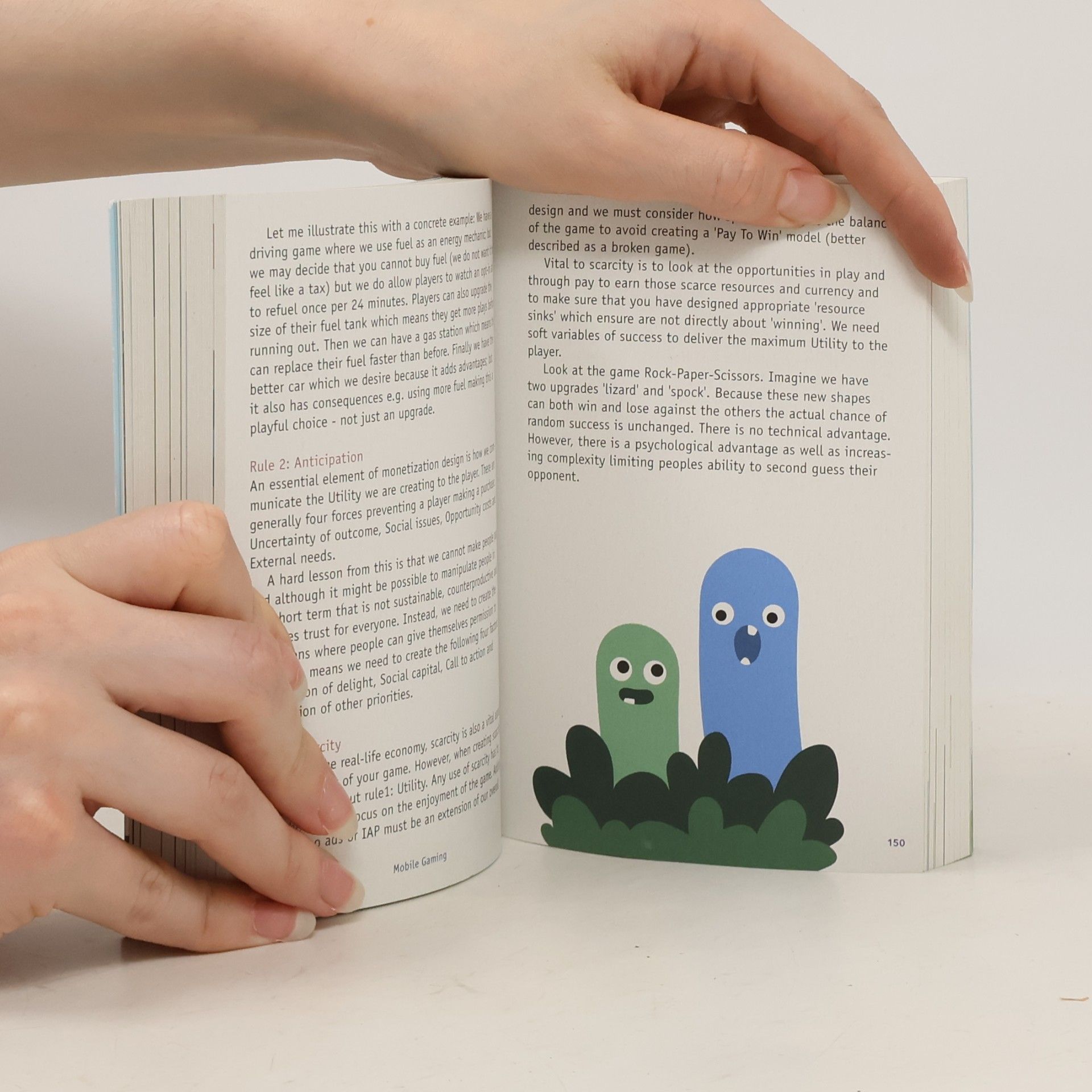 Autorenkollektiv Don’t Panic. Mobile Developer’s Guide to the Galaxy