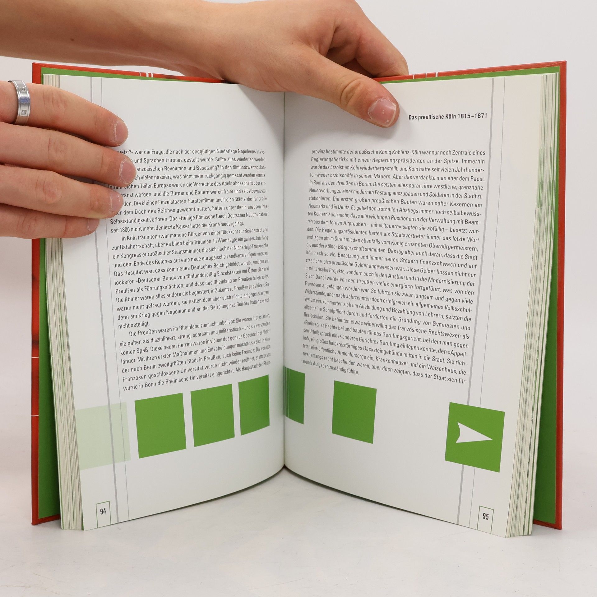 Alfred Klever Köln Eine Stadtgeschichte für junge Leser