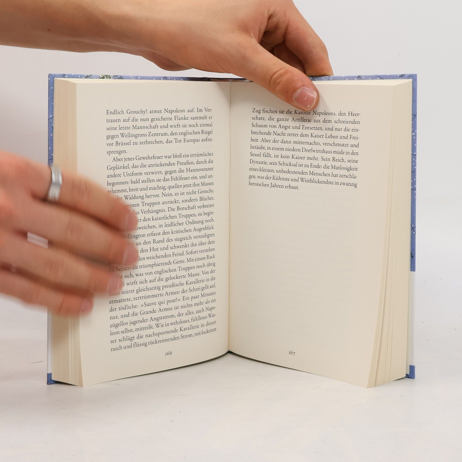 Stefan Zweig Sternstunden der Menschheit