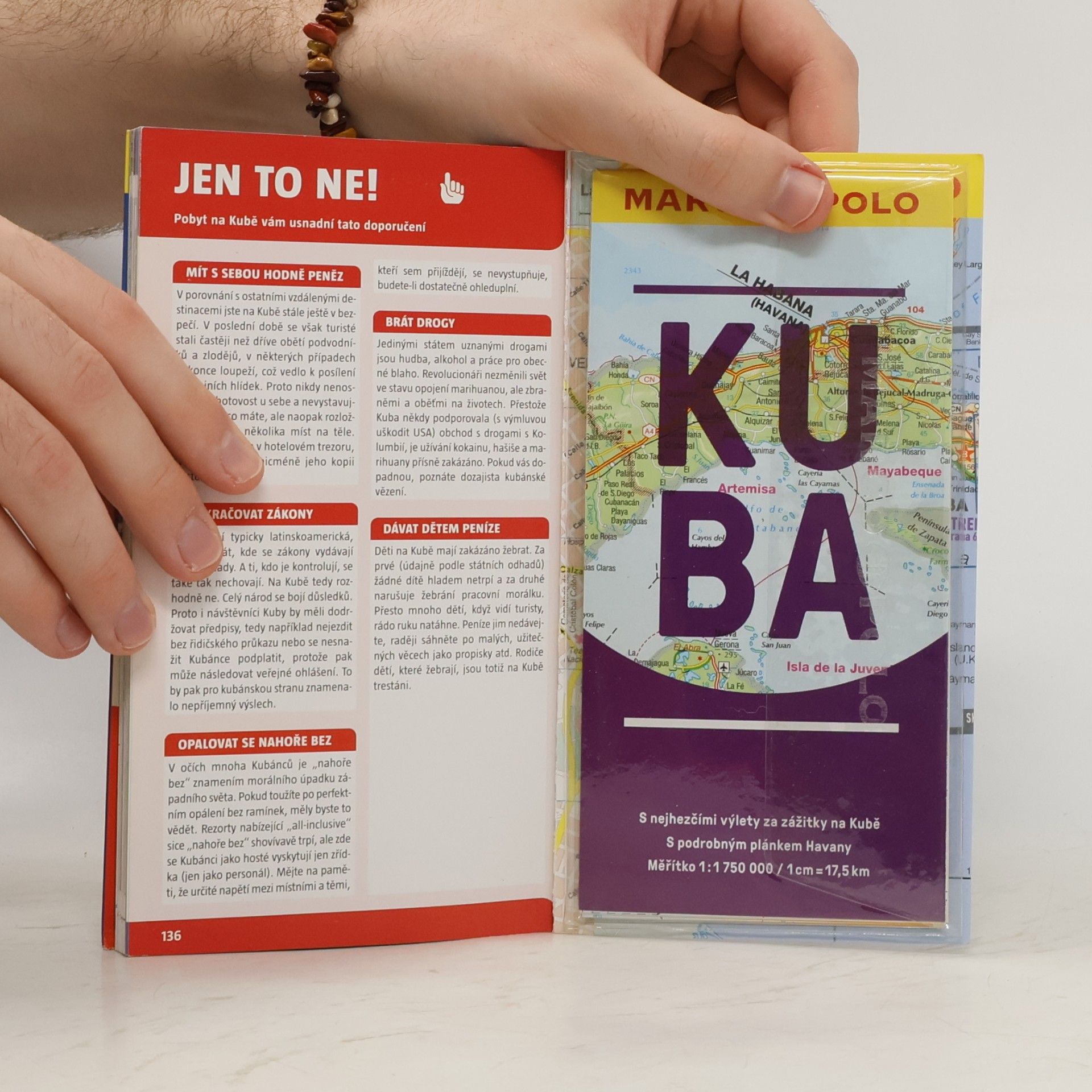 Collectif d'auteurs Kuba