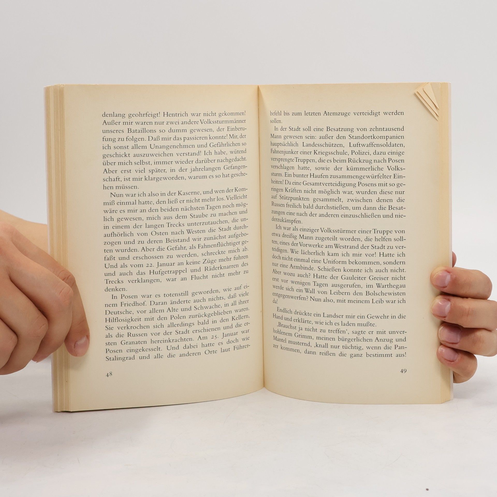 Walter Nenzel ABCteam-Taschenbücher: Die grössere Liebe