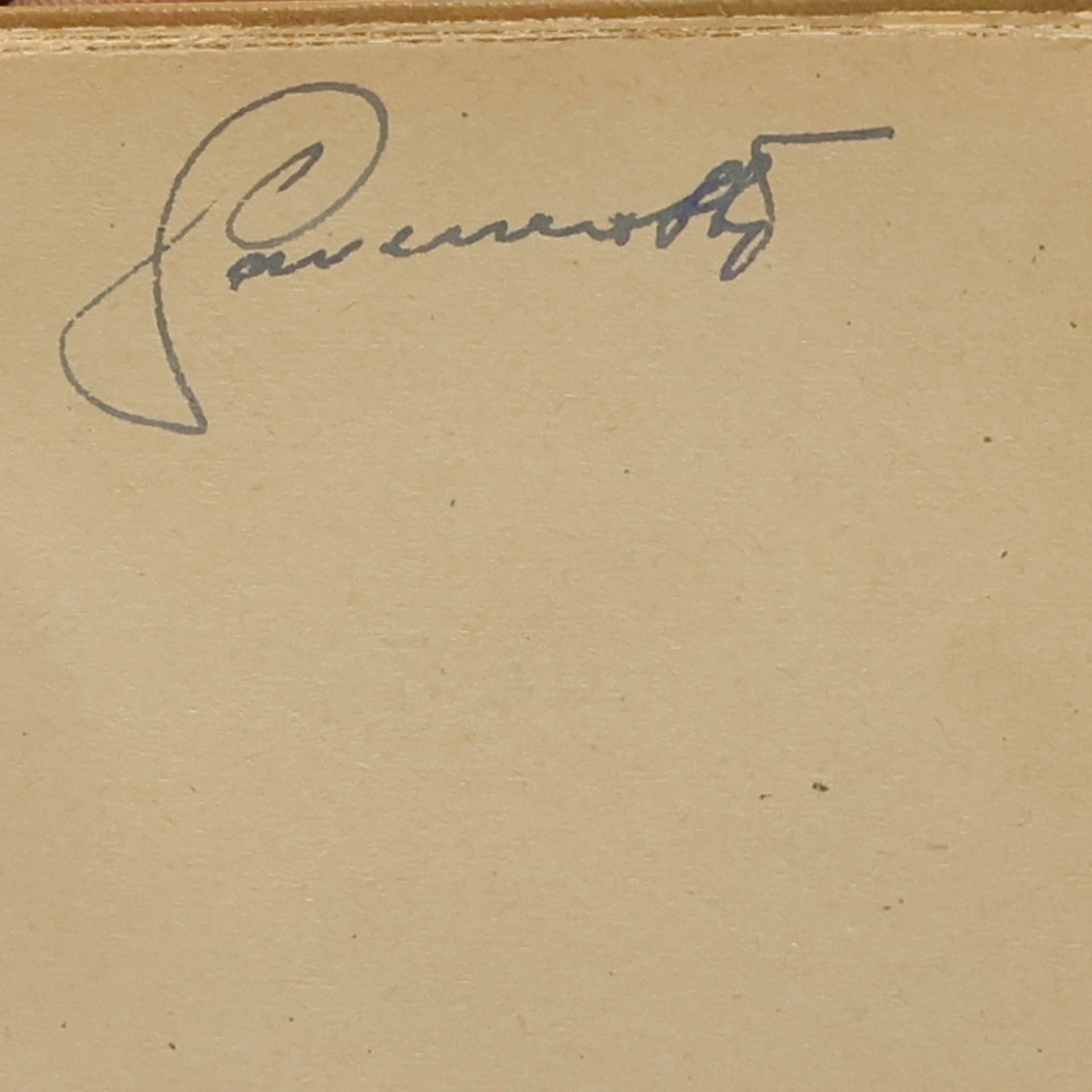 Alois Jirásek Sebrané spisy Aloise Jiráska VII. Domů a jiné obrázky
