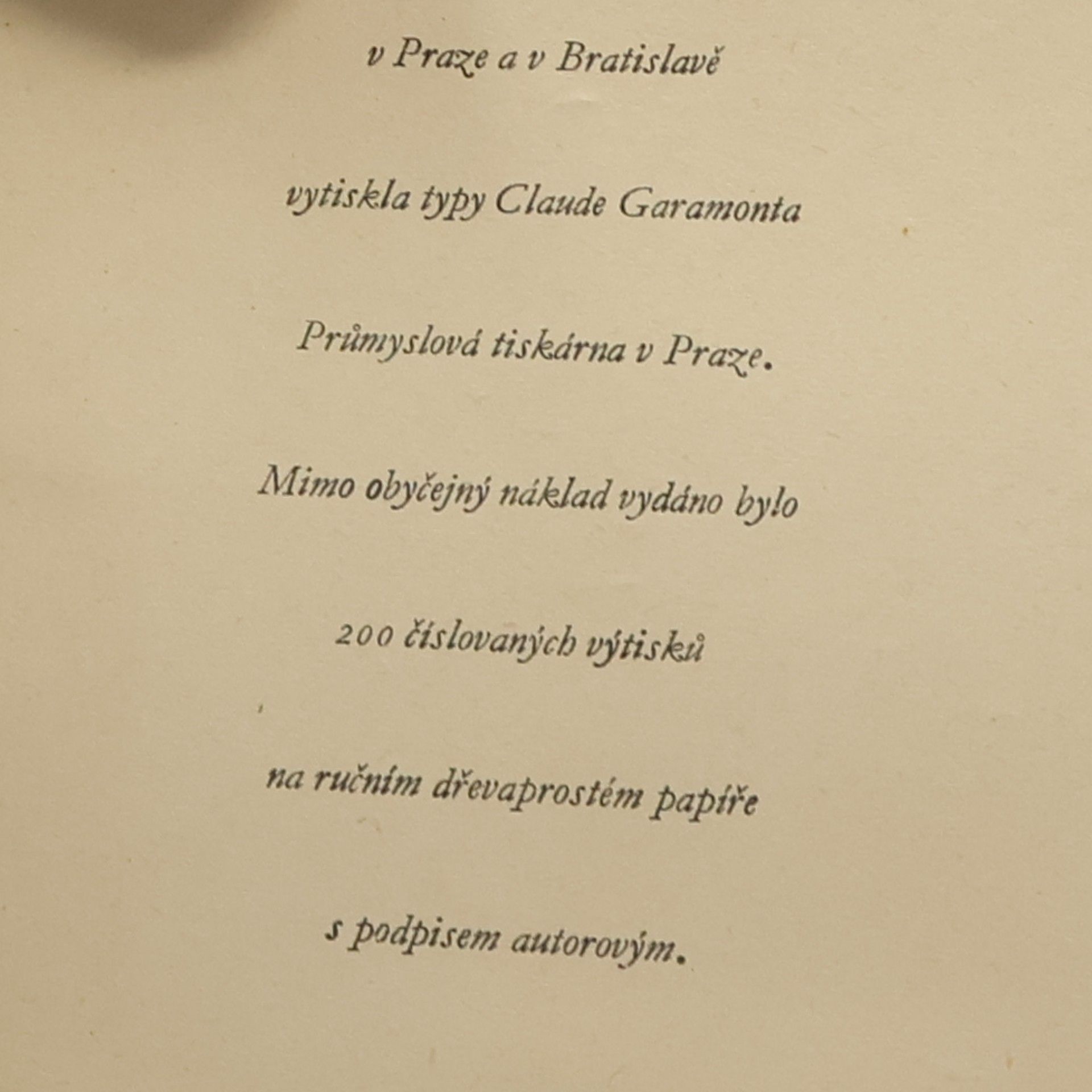 Alois Jirásek Sebrané spisy Aloise Jiráska VII. Domů a jiné obrázky