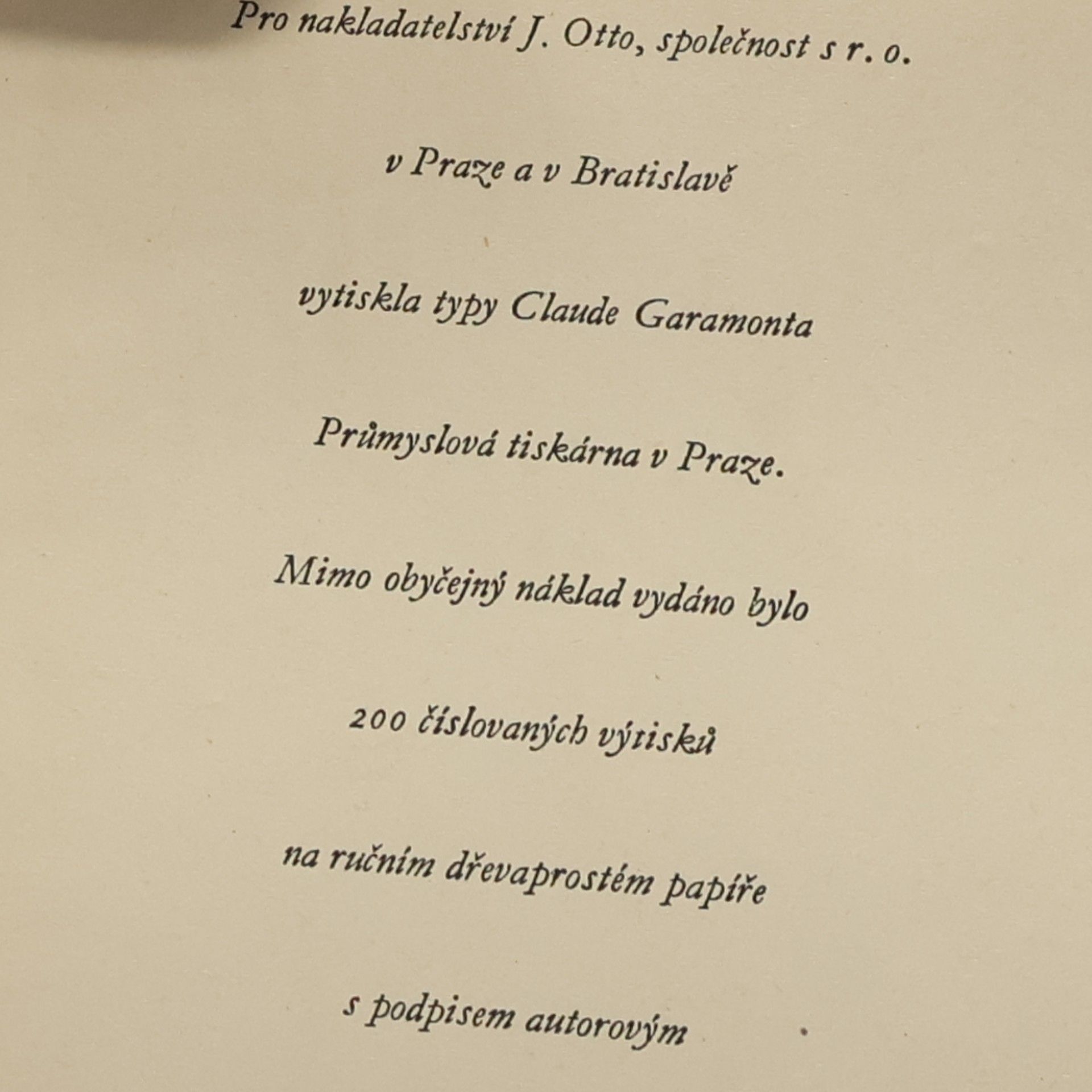 Alois Jirásek Maloměstské historie