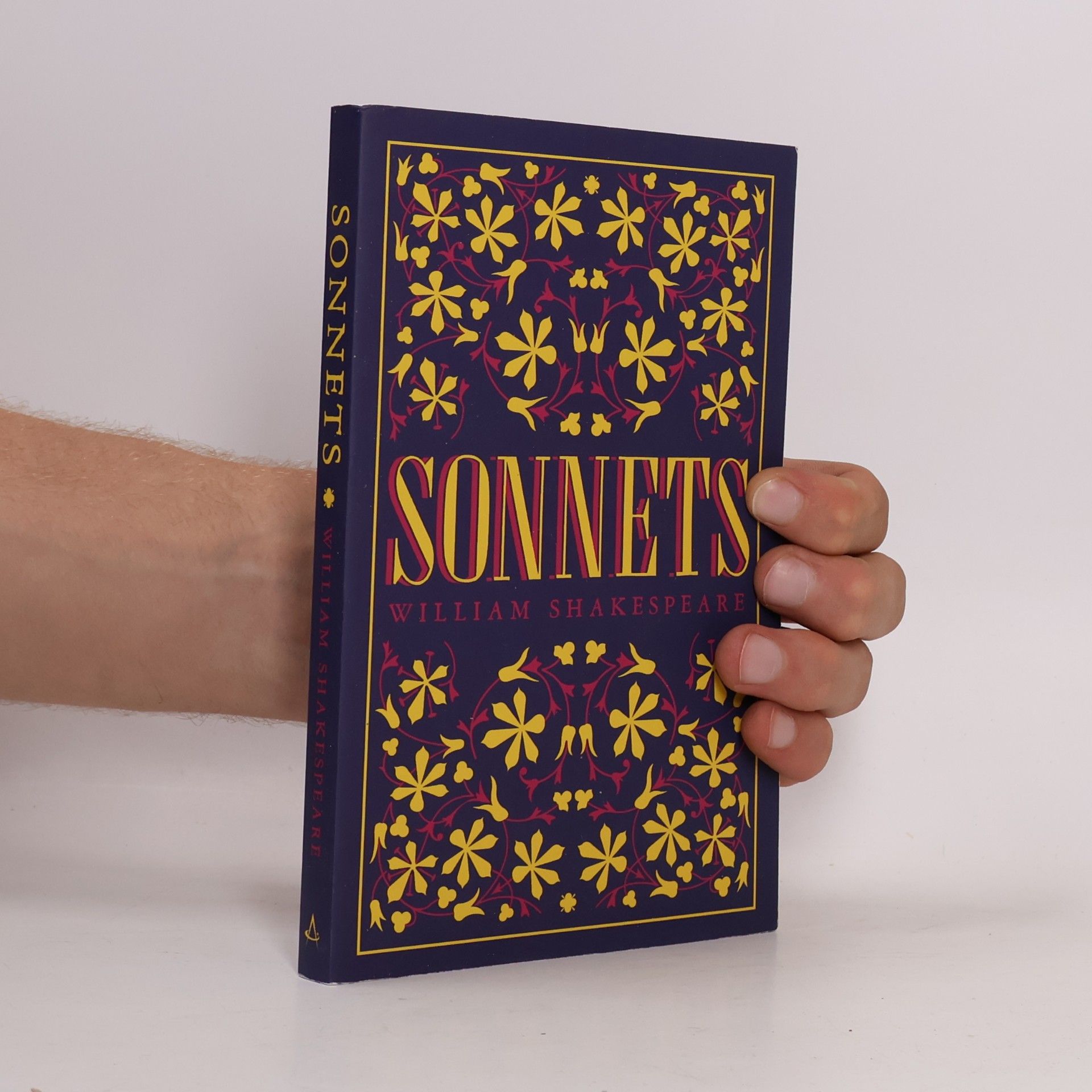 William Shakespeare Sonnets