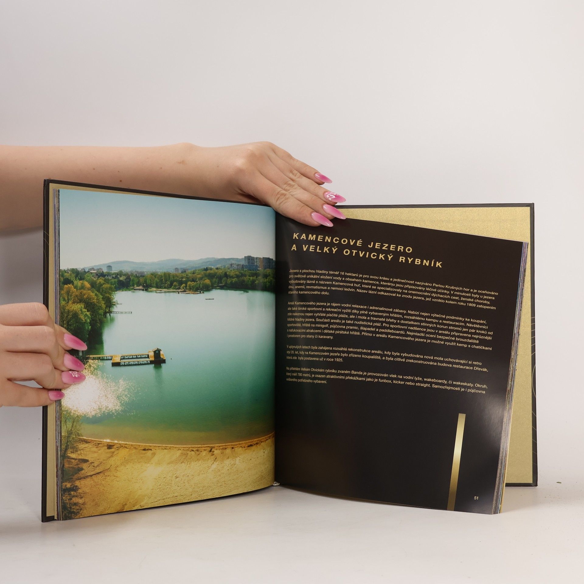 Roman Dušek Chomutov