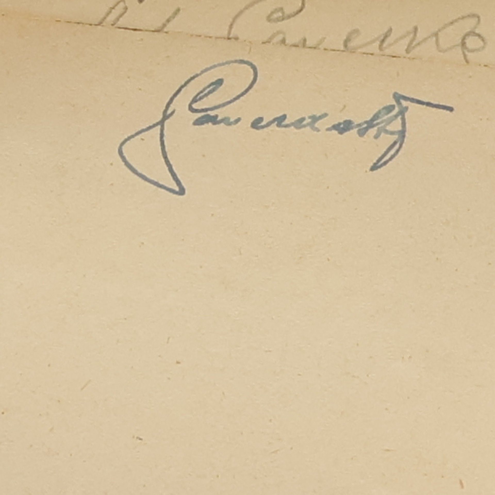 Alois Jirásek Sebrané spisy Aloise Jiráska I. Proti všem