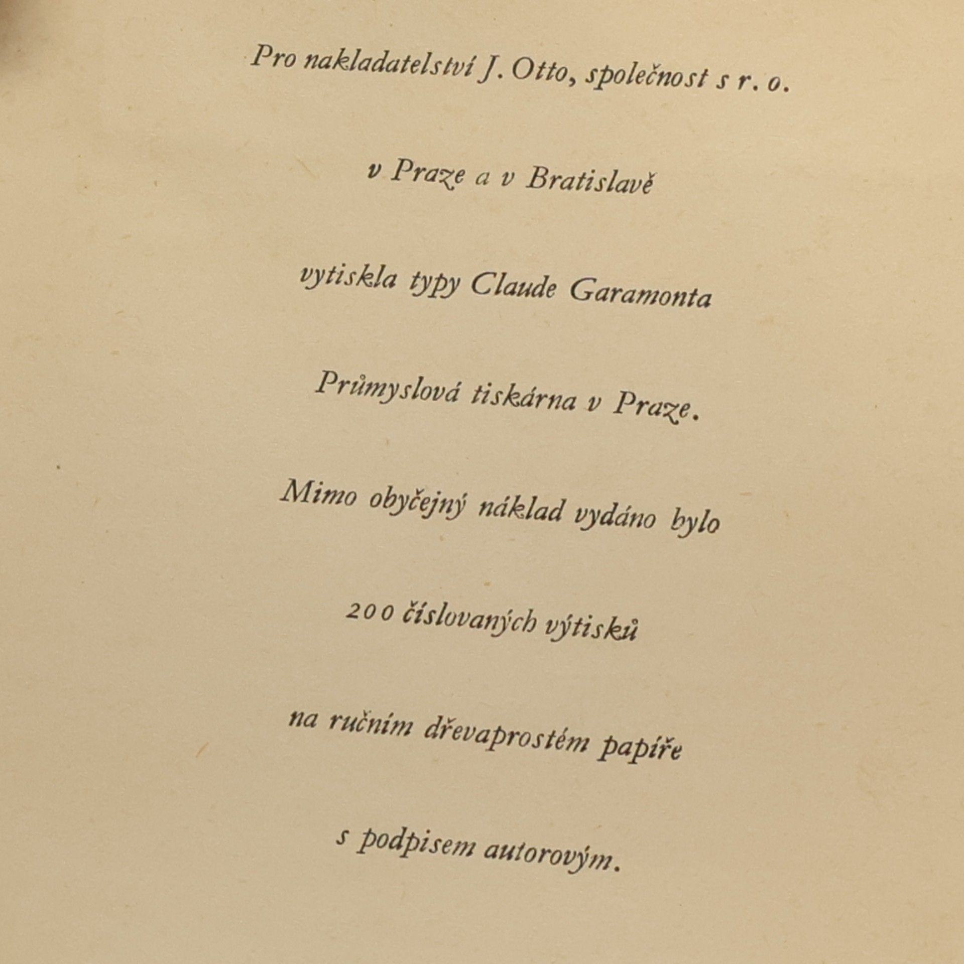 Alois Jirásek Sebrané spisy Aloise Jiráska I. Proti všem