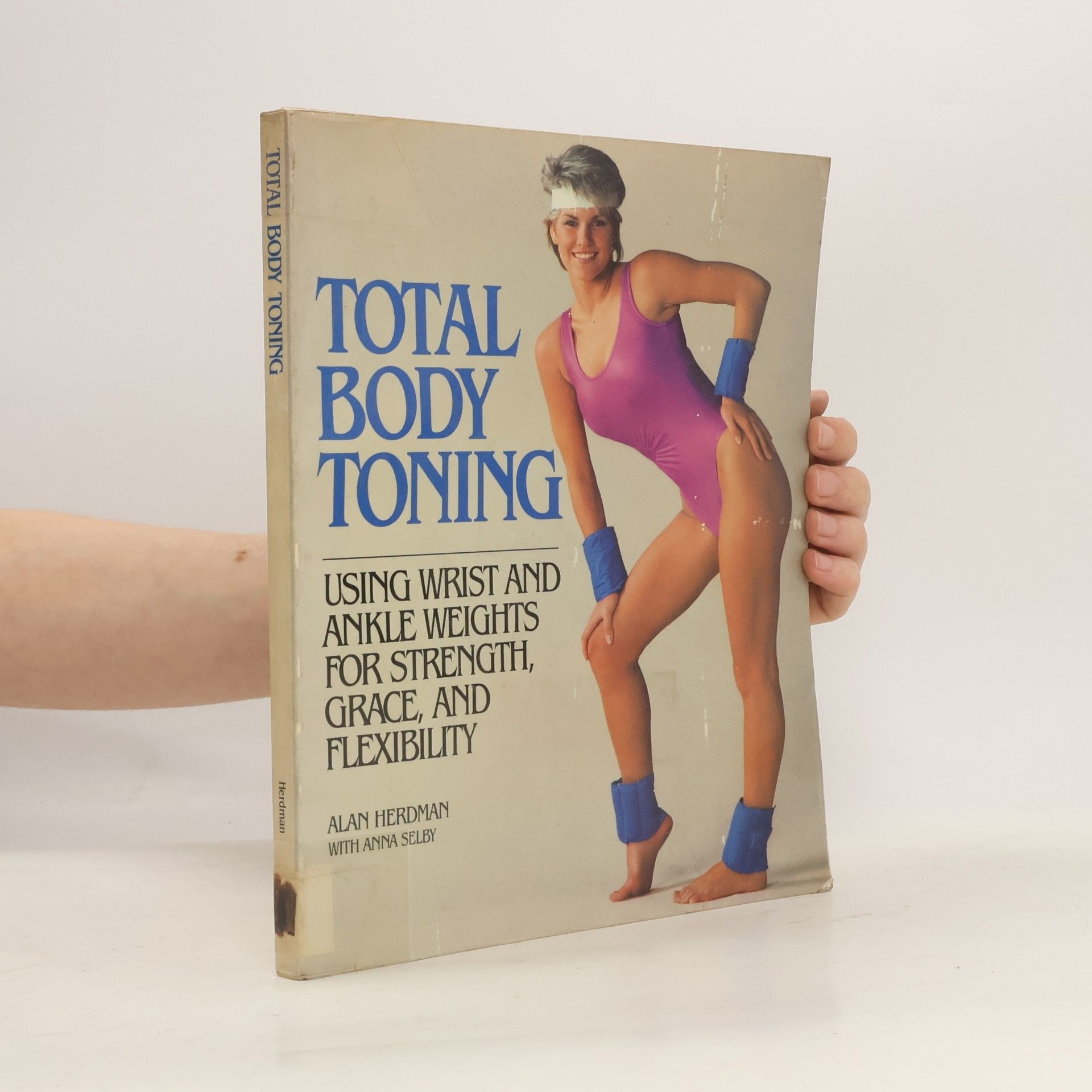 Total Body Toning