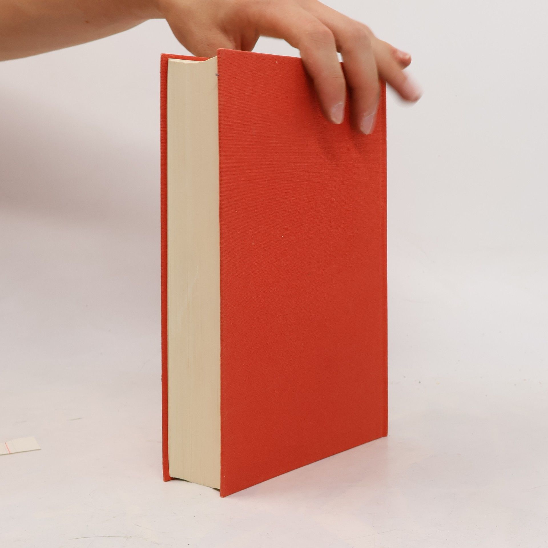 Klaus Wolters Handbuch der Klavierliteratur