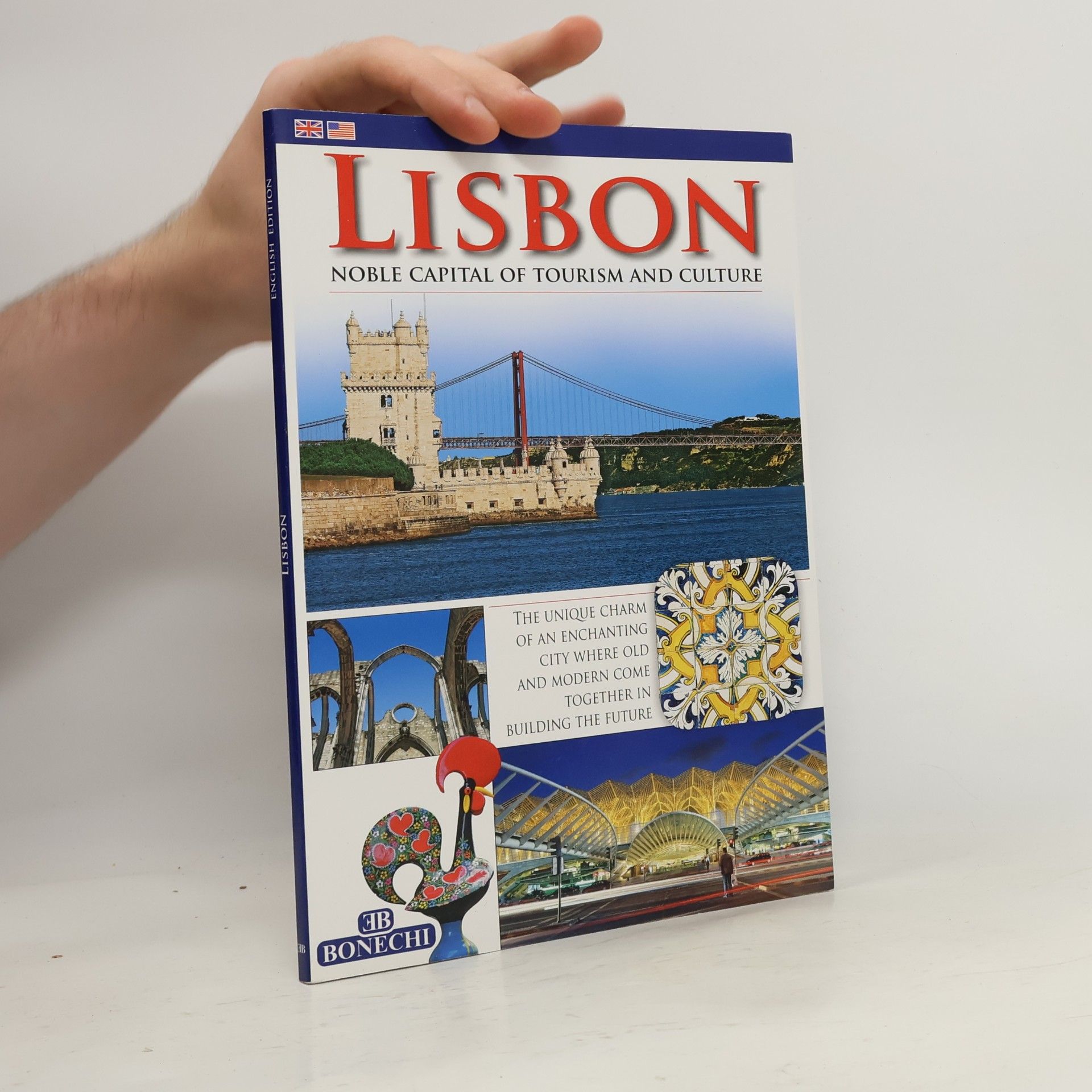 Lisbon