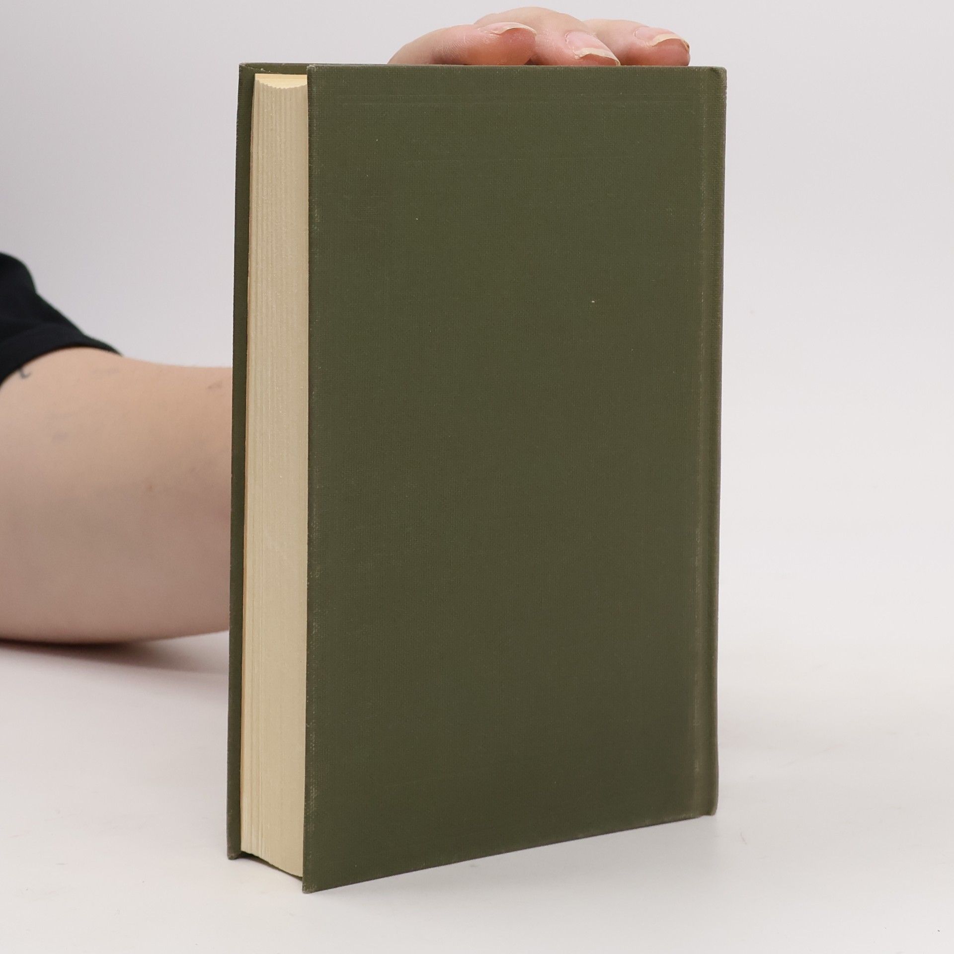 Karl May Ritter und Rebellen