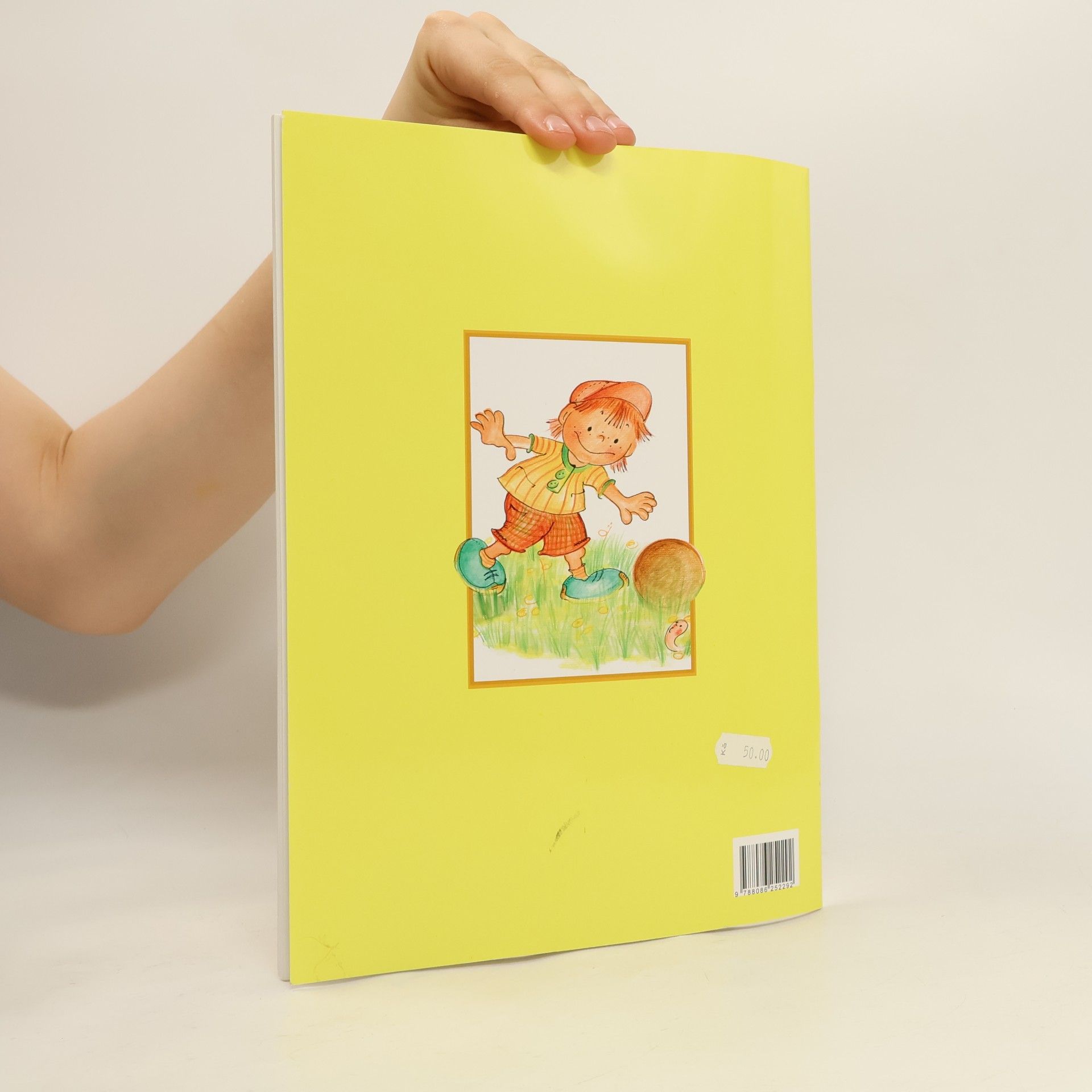 Růžena Blažková Matematika : pro 4. ročník základní školy : učebnice pro vzdělávací obor matematika a její aplikace. 3. díl