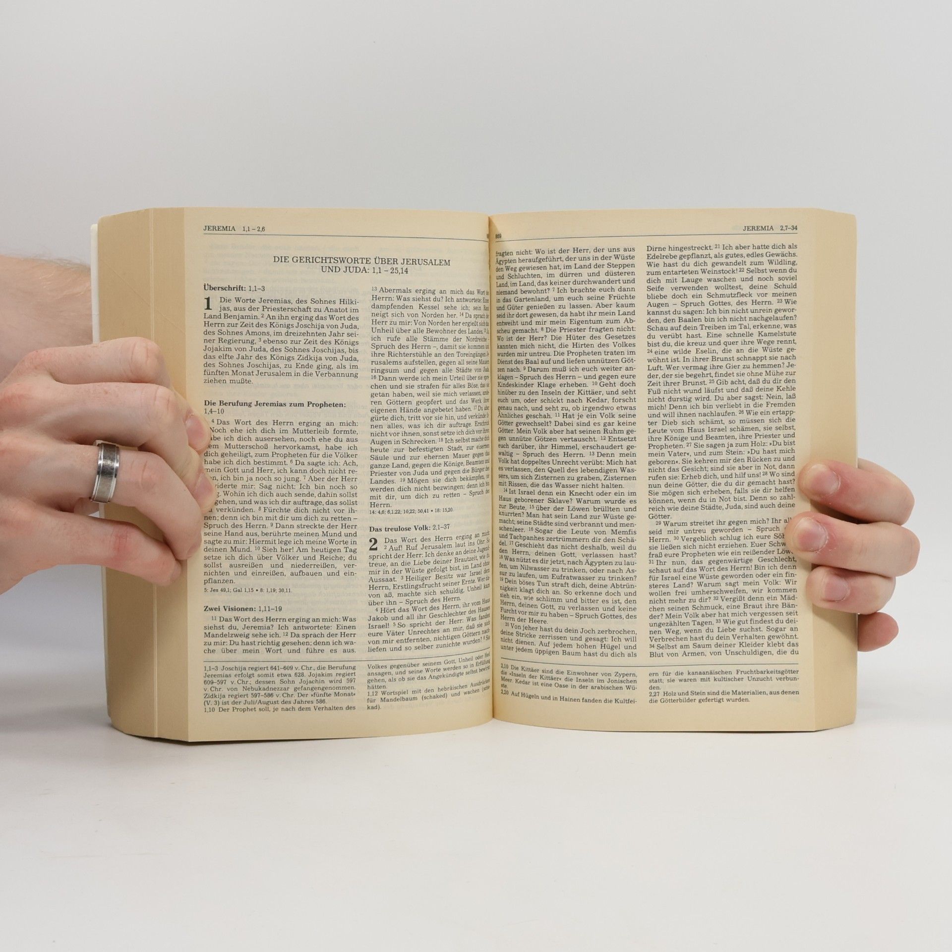 Autorenkollektiv Die Bibel