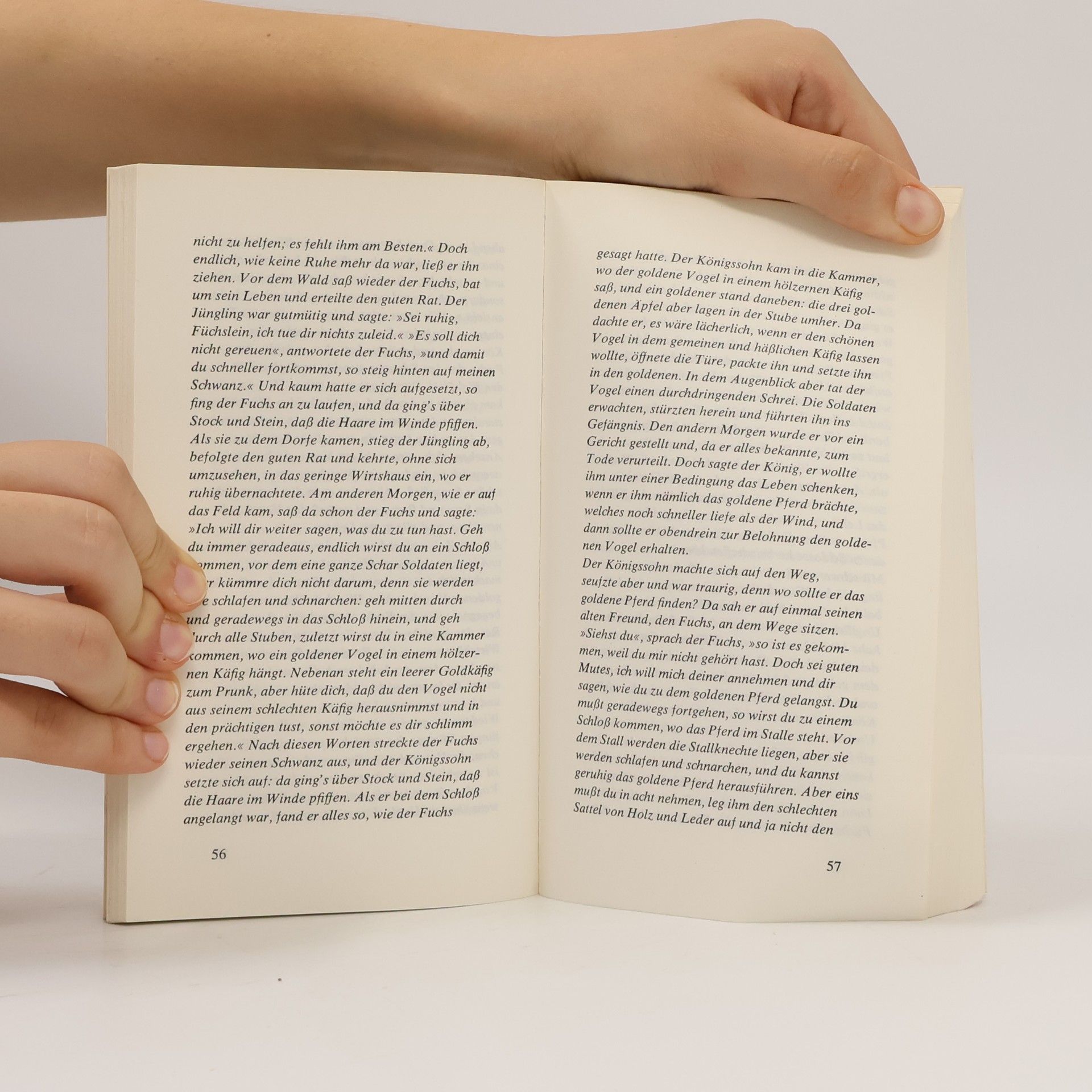 Dorothee Sölle Die Hinreise. Zur religiösen Erfahrung. Texte und Überlegungen