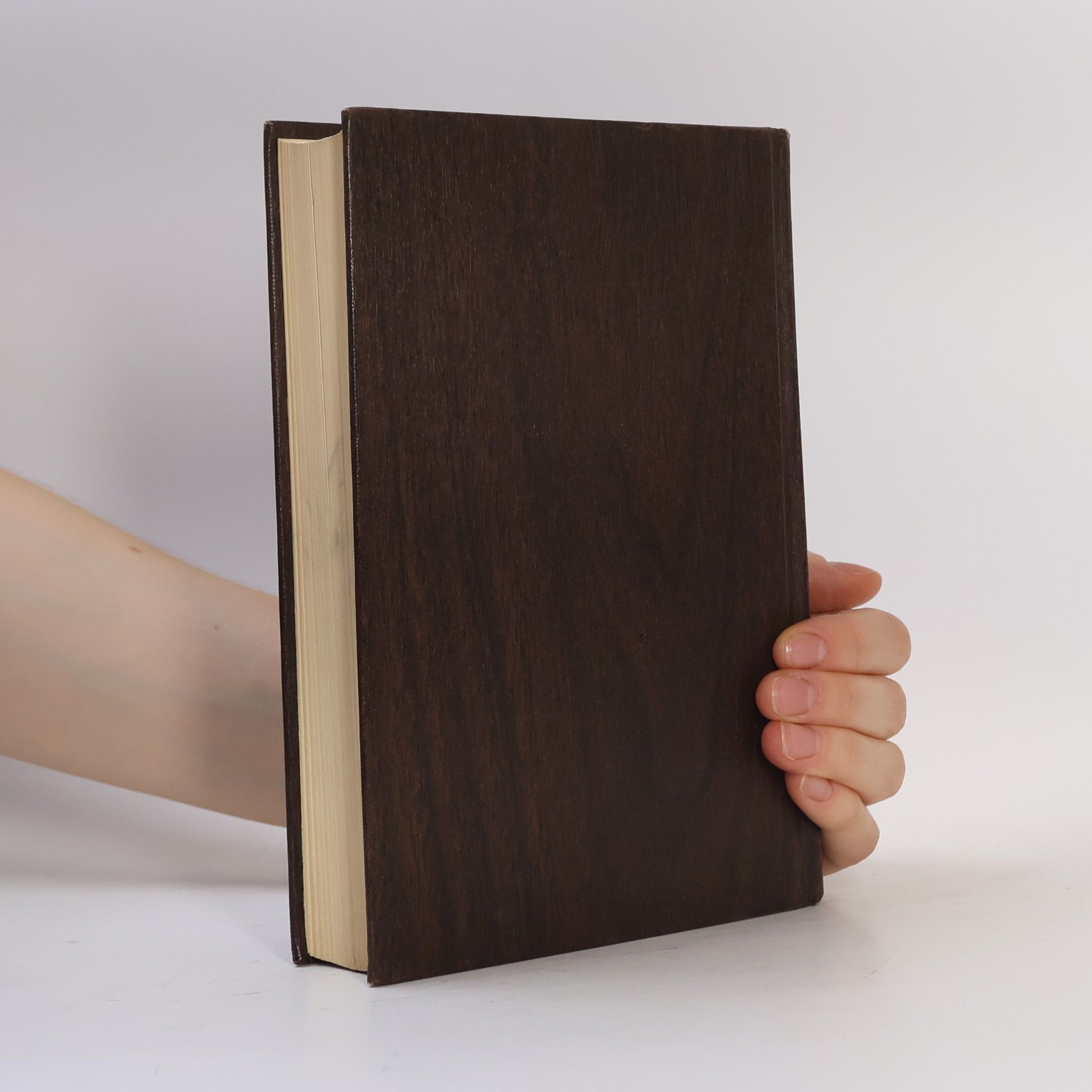 Auteurscollectief Holy Bible
